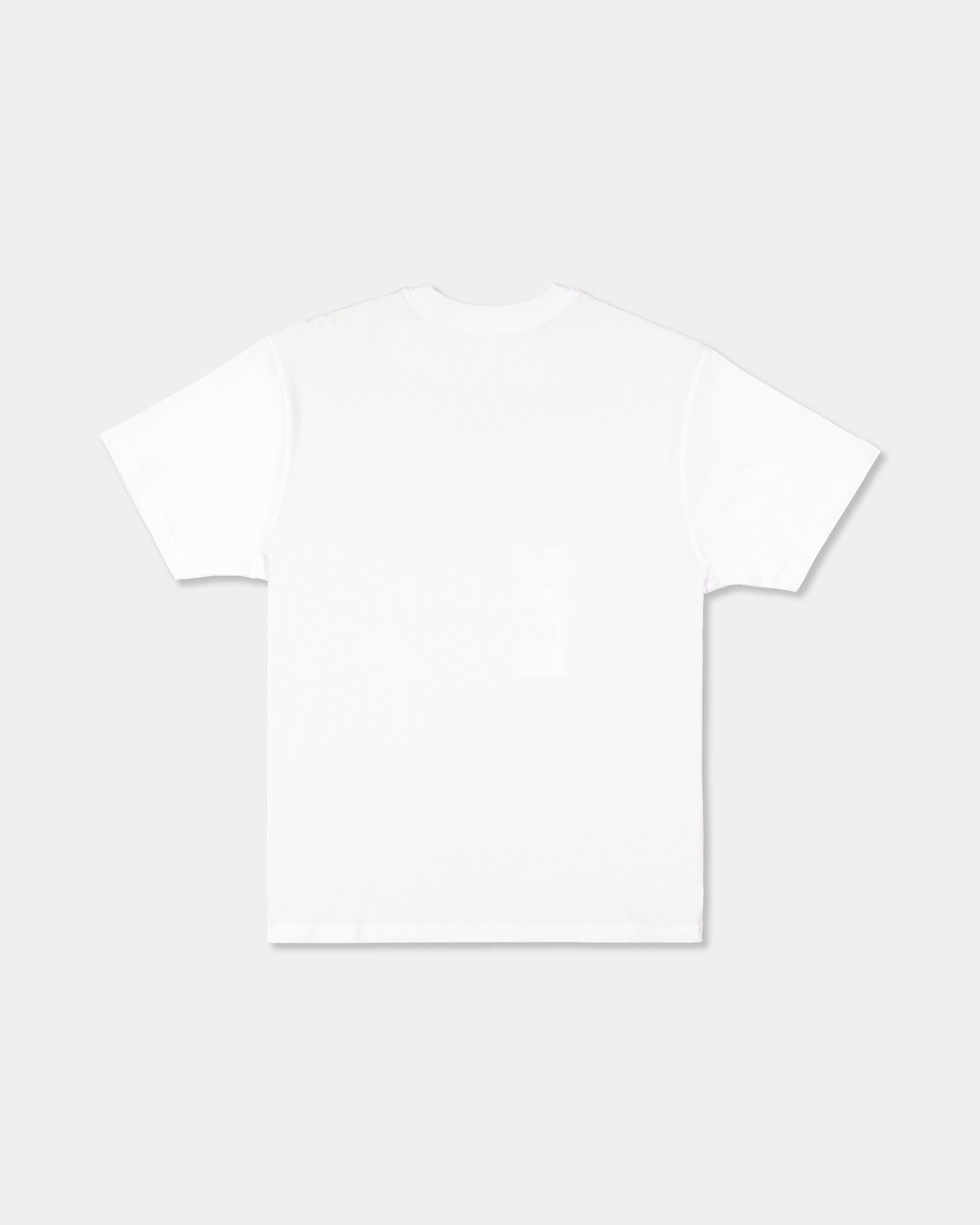 ubyzt00831_billabong_wht_bck1_flat