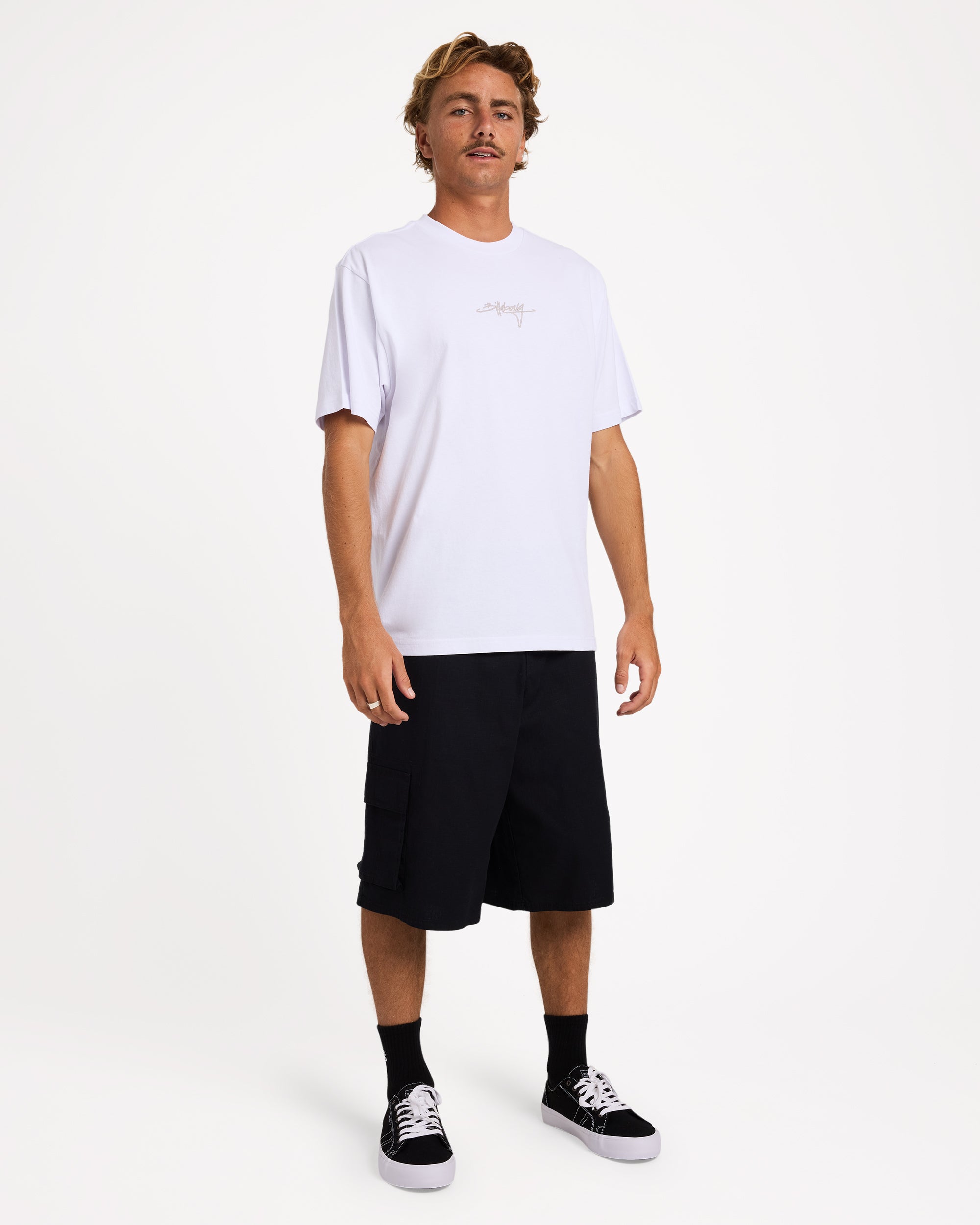 ubyzt00831_billabong_wht_frt9