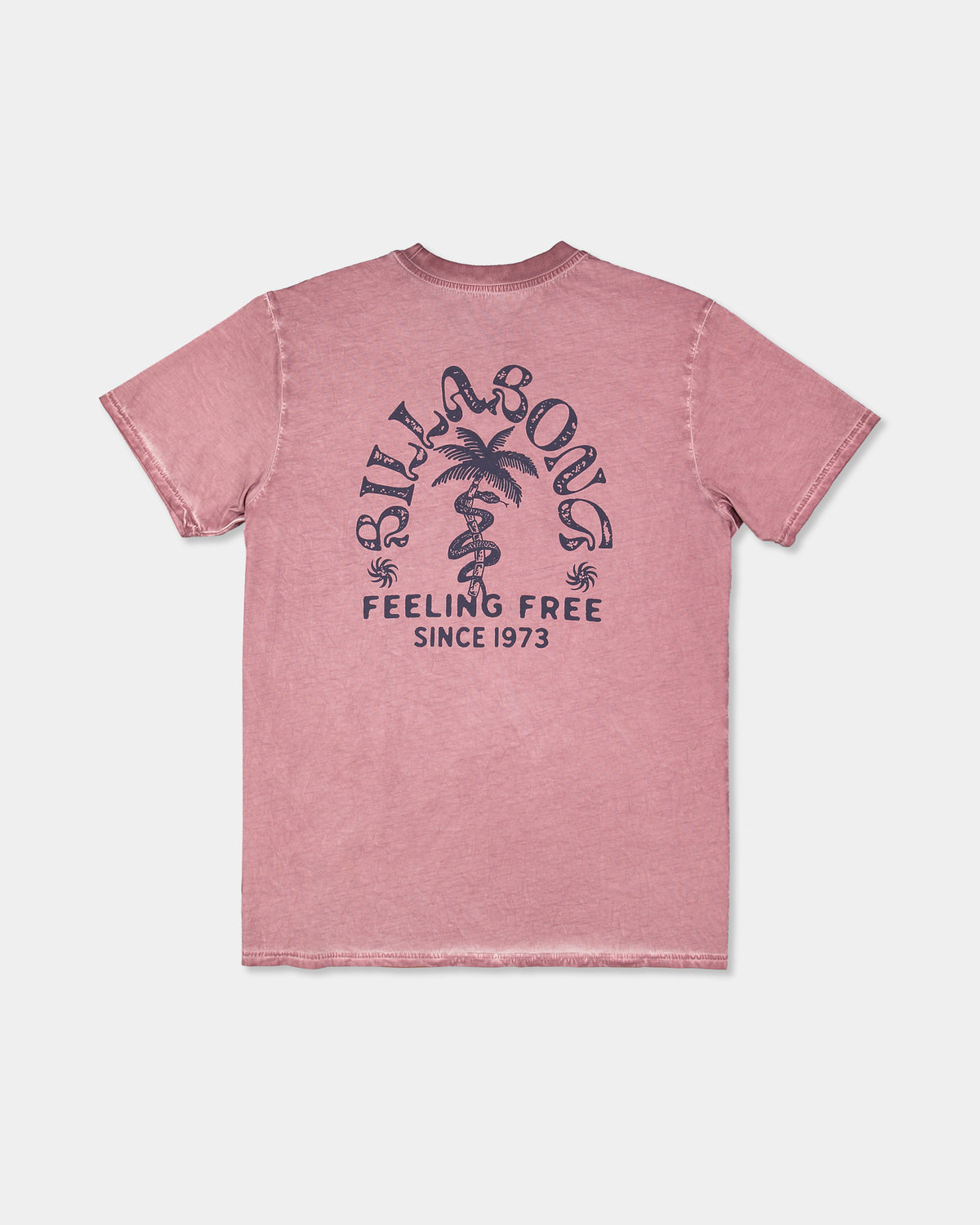 ubyzt00835_billabong_pmj0_bck1_flat