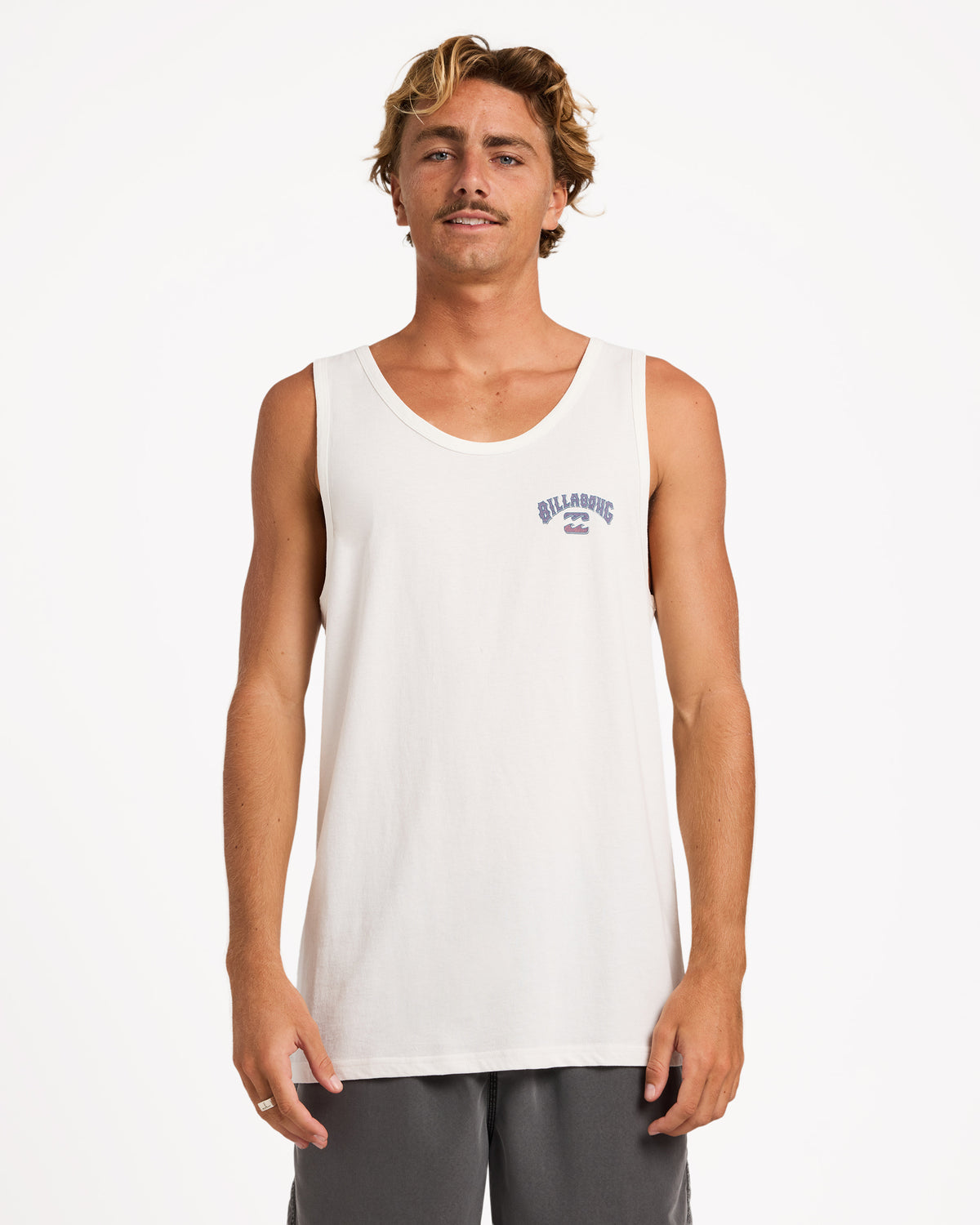 ubyzt00845_billabong_ofw_frt1