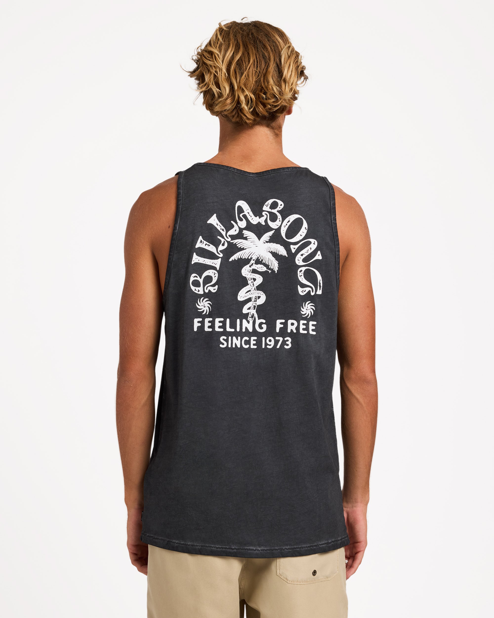 ubyzt00846_billabong_blk_bck1