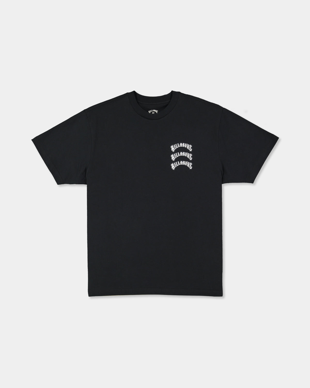 ubyzt00857_billabong_blk_frt1_flat