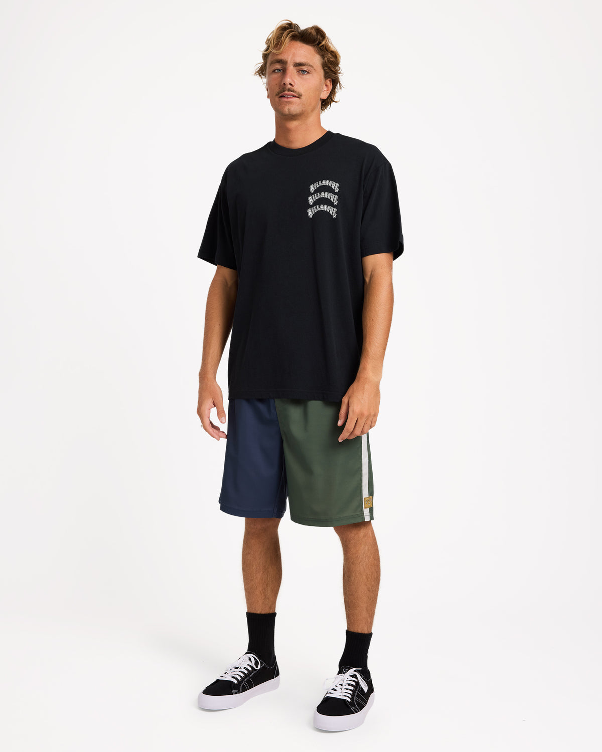 ubyzt00857_billabong_blk_frt9