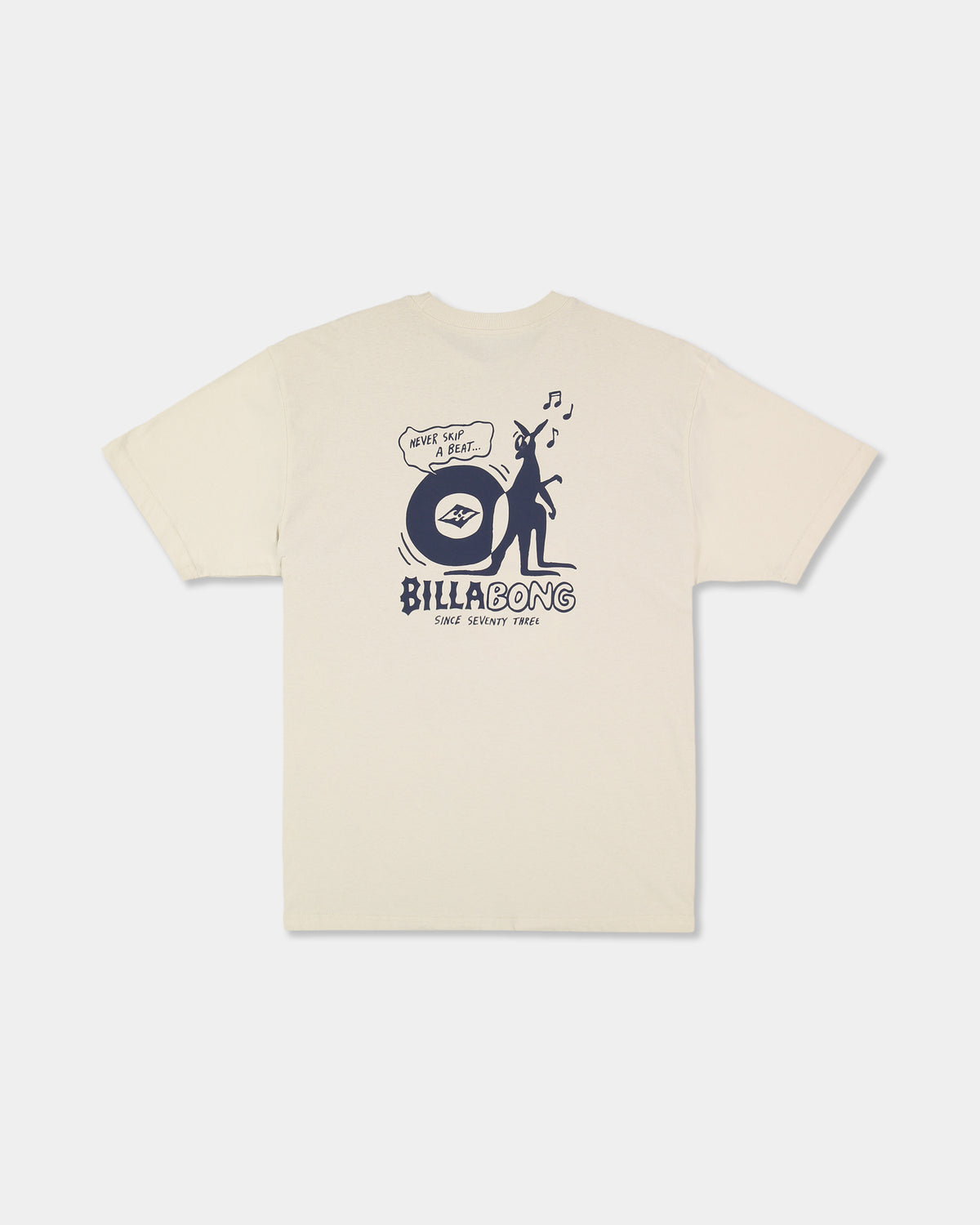 ubyzt00860_billabong_stn_bck1_flat