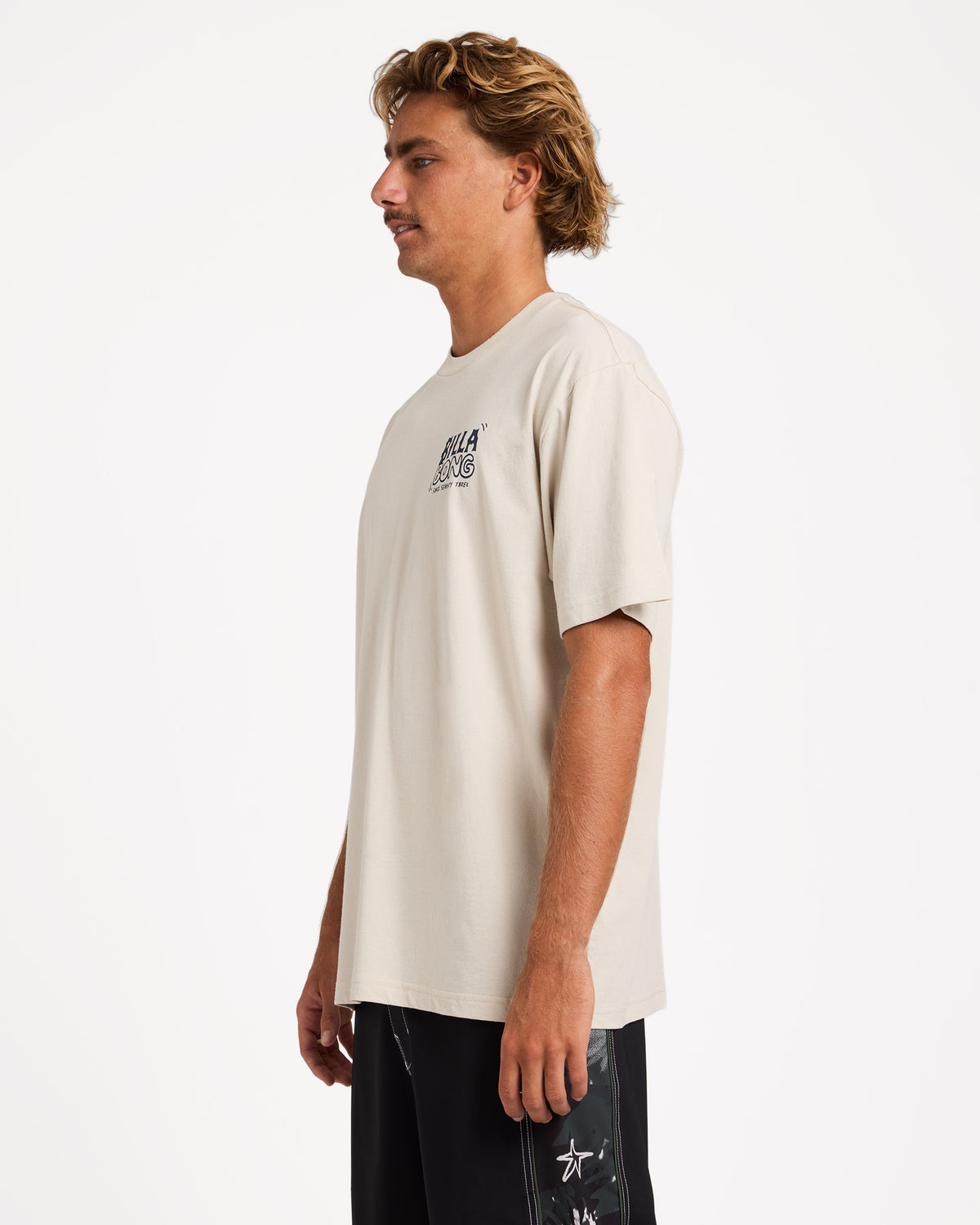 ubyzt00860_billabong_stn_sd1