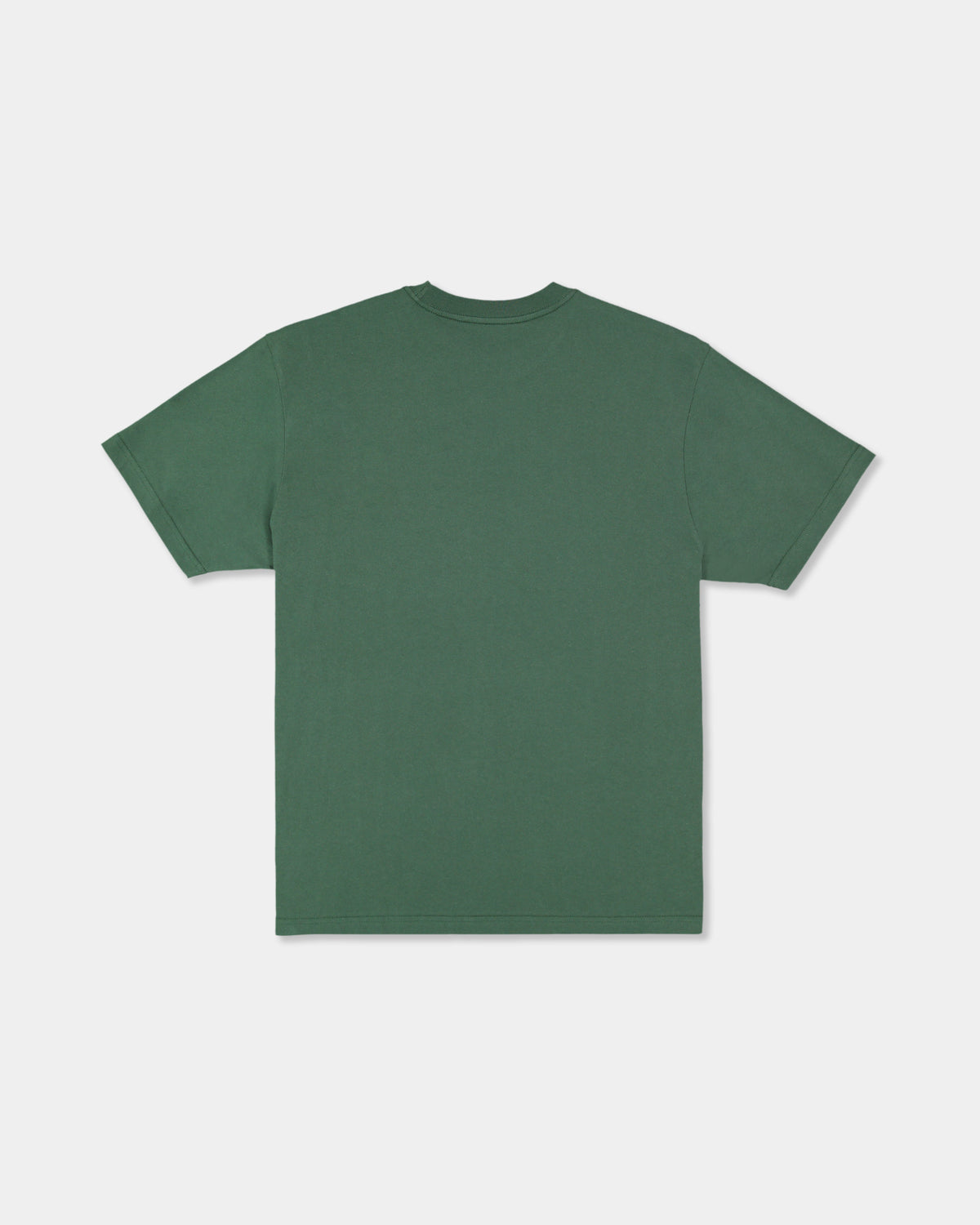 ubyzt00861_billabong_grv0_bck1_flat