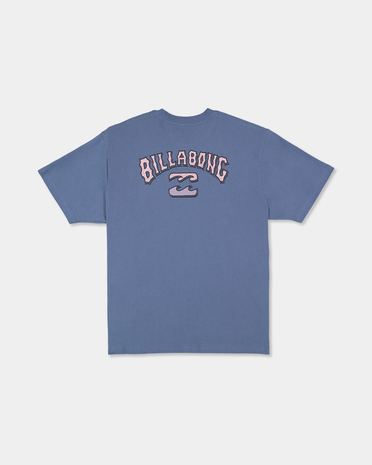 ubyzt00864_billabong_bnd0_bck1_flat