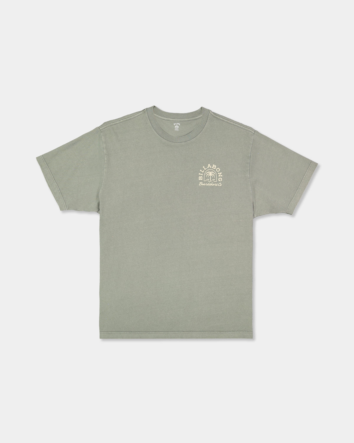 ubyzt00869_billabong_gkb0_frt1_flat