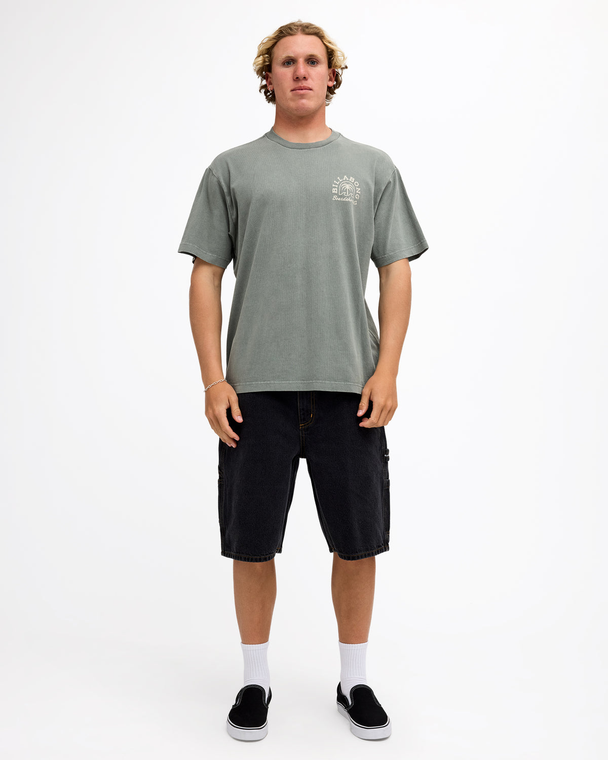 ubyzt00869_billabong_gkb0_frt9