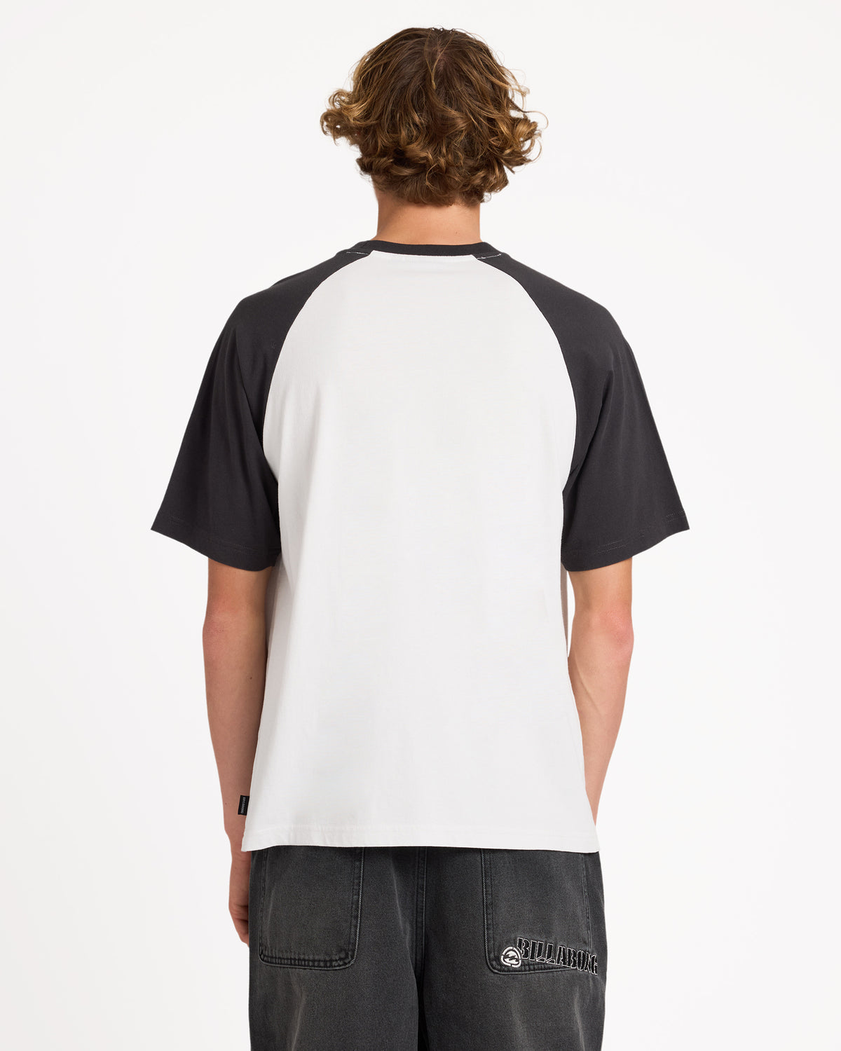 ubyzt00870_billabong_fog_bck1
