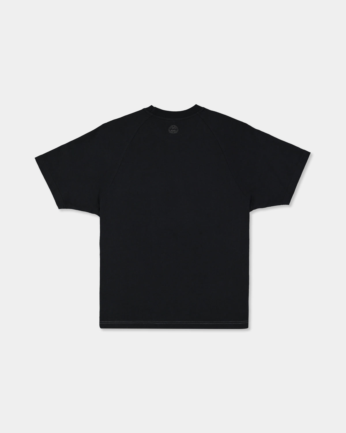ubyzt00871_billabong_krq0_bck1_flat
