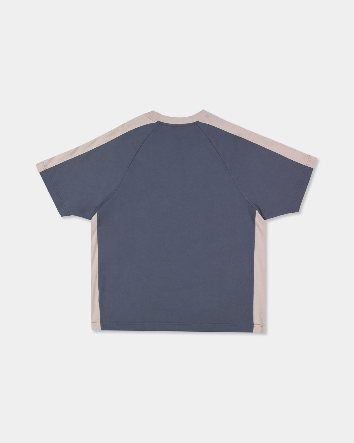 ubyzt00872_billabong_krq0_bck1_flat