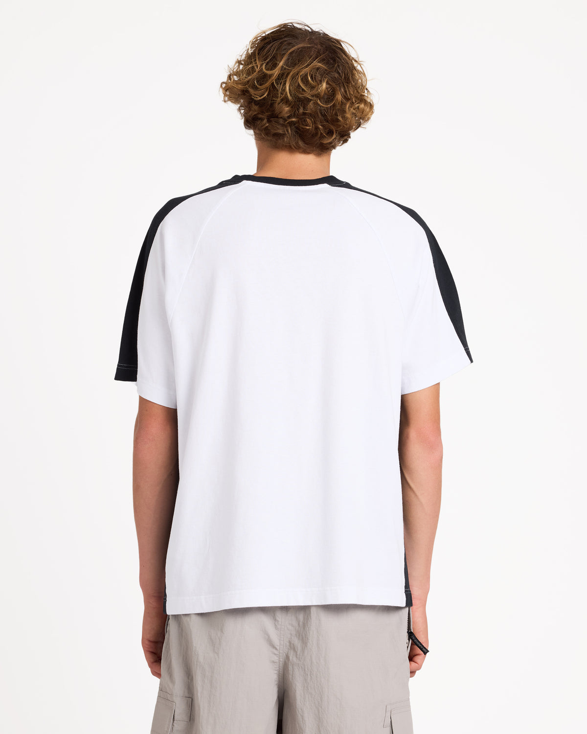 ubyzt00872_billabong_wht_bck1