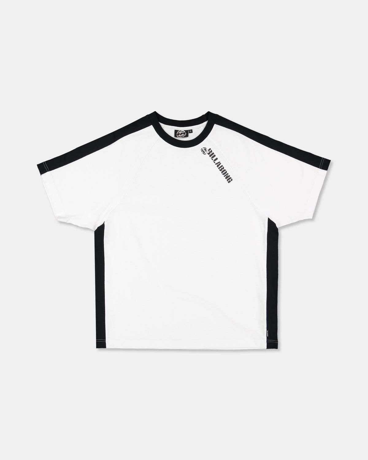 ubyzt00872_billabong_wht_frt1_flat