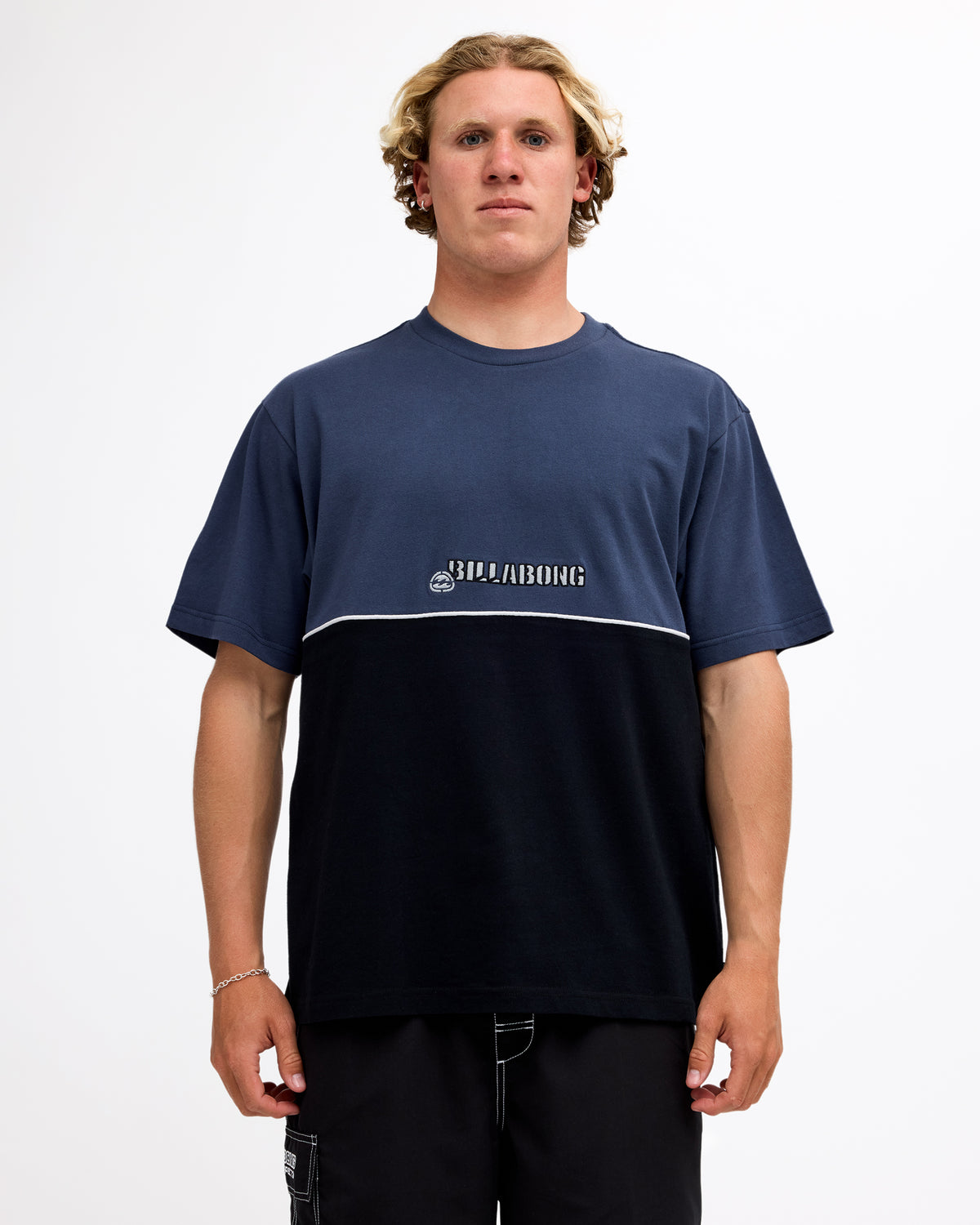 ubyzt00873_billabong_blk_frt1