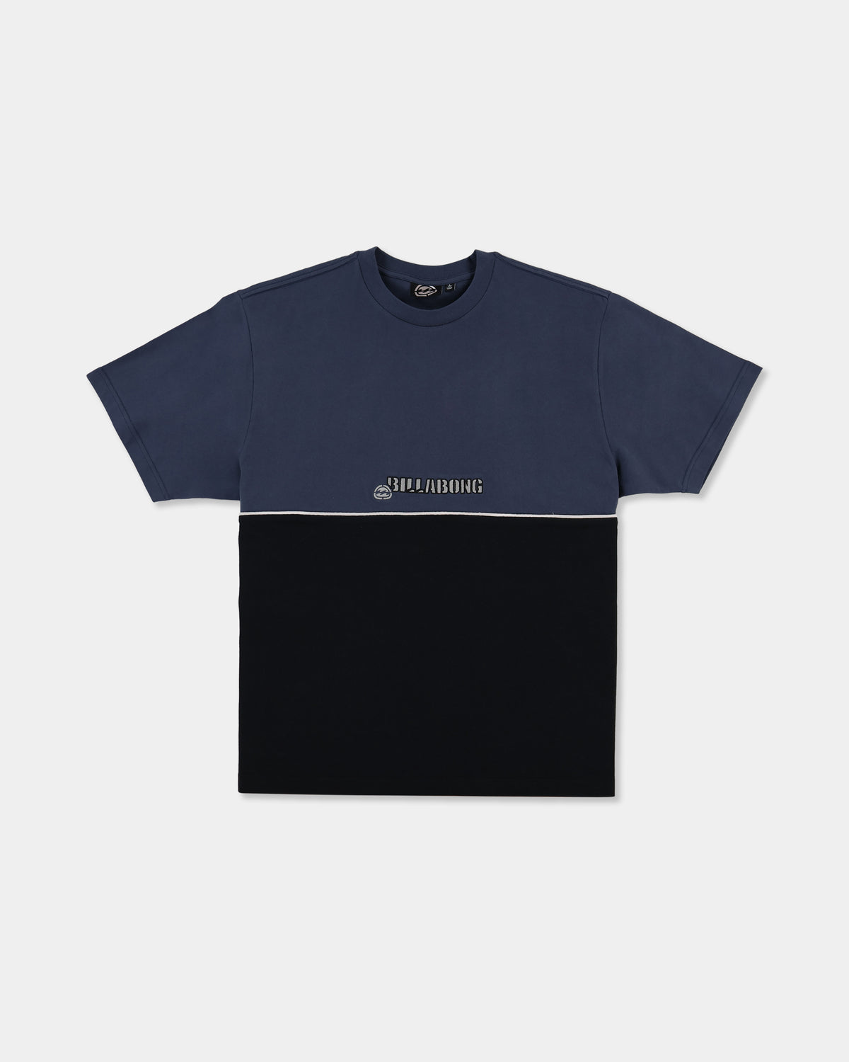 ubyzt00873_billabong_blk_frt1_flat