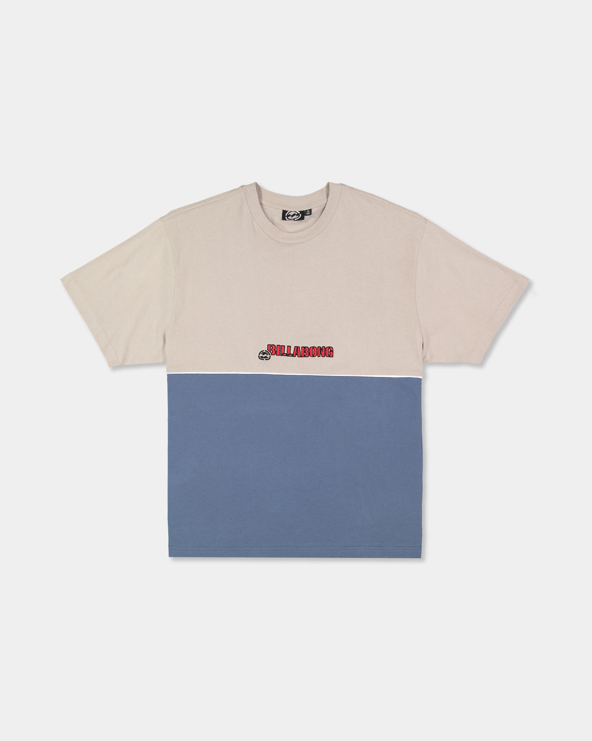 ubyzt00873_billabong_sgz0_frt1_flat