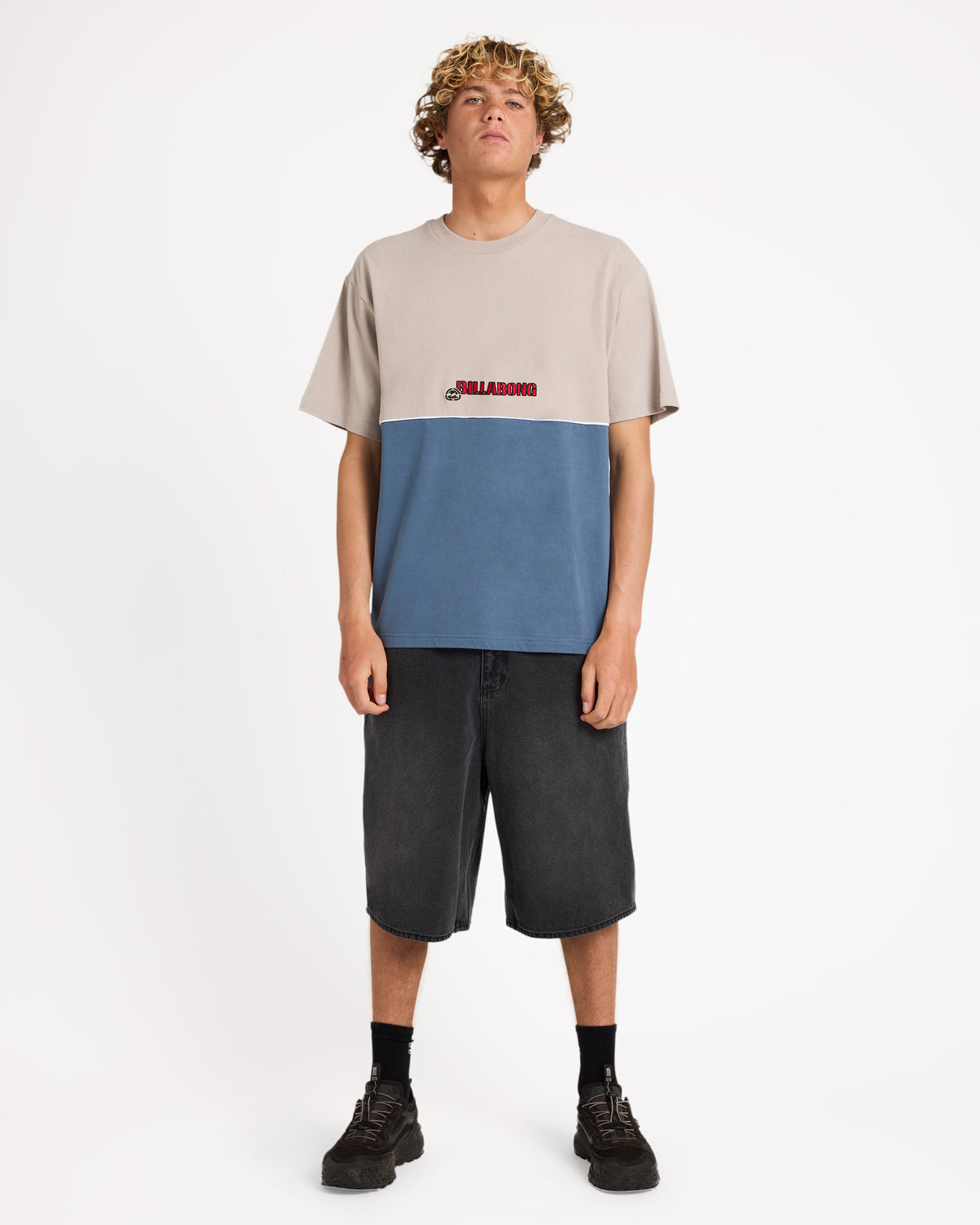 ubyzt00873_billabong_sgz0_frt9