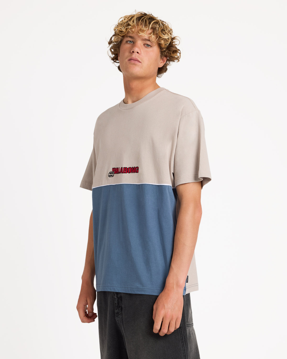 ubyzt00873_billabong_sgz0_sd1