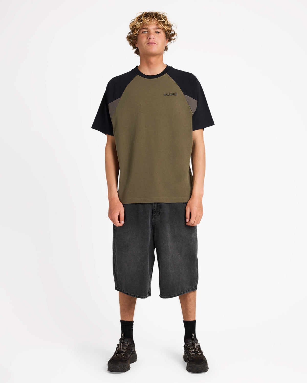 ubyzt00875_billabong_olv_frt9
