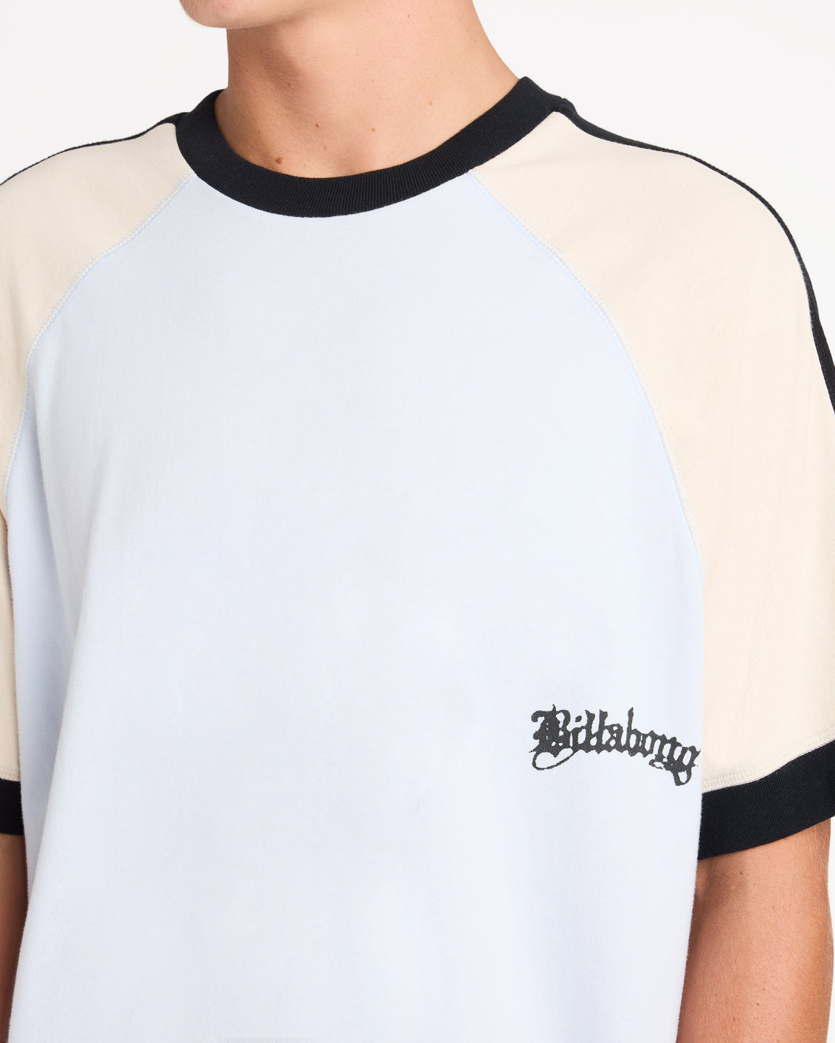 ubyzt00876_billabong_bev0_dtl1