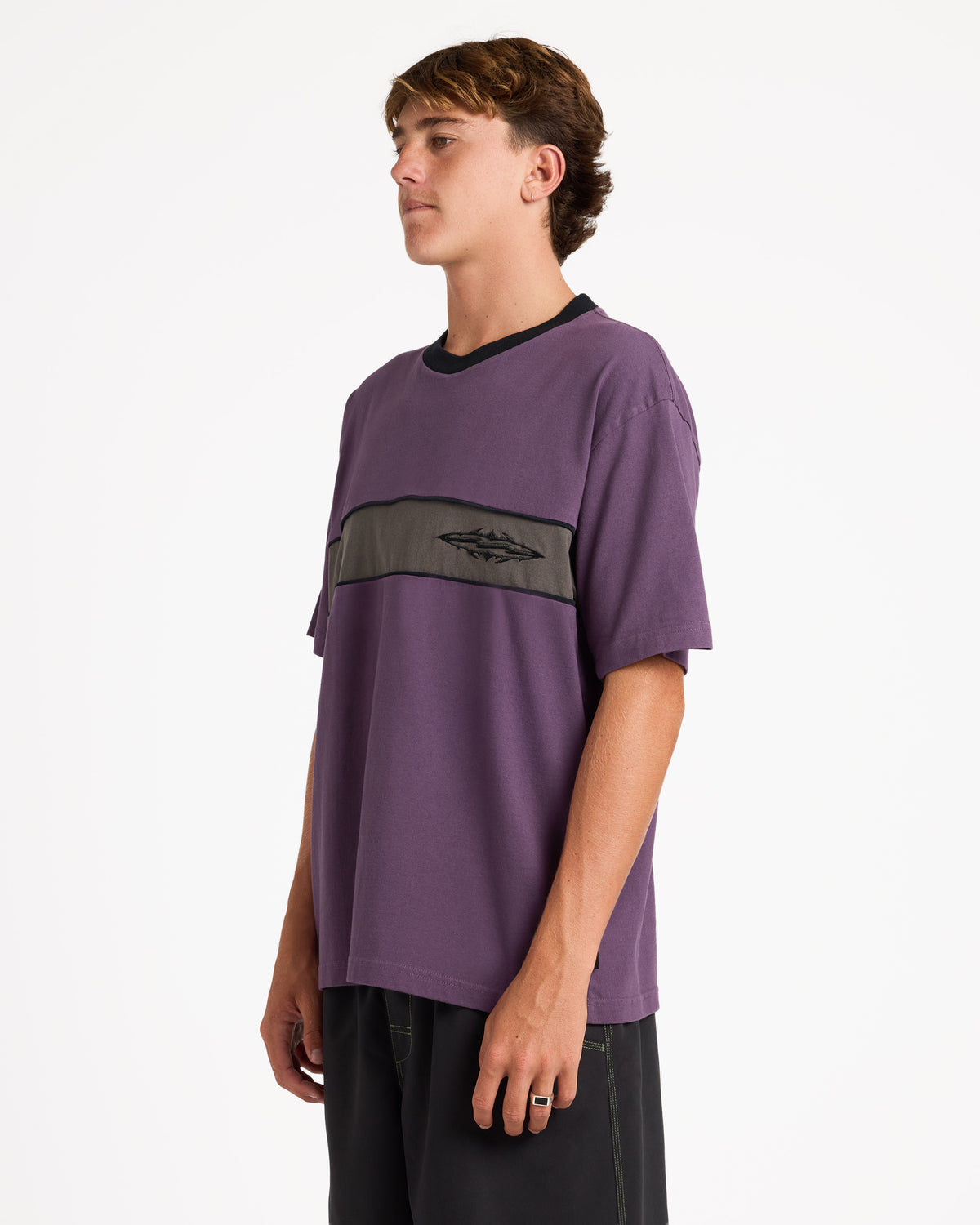 ubyzt00877_billabong_prv0_sd1