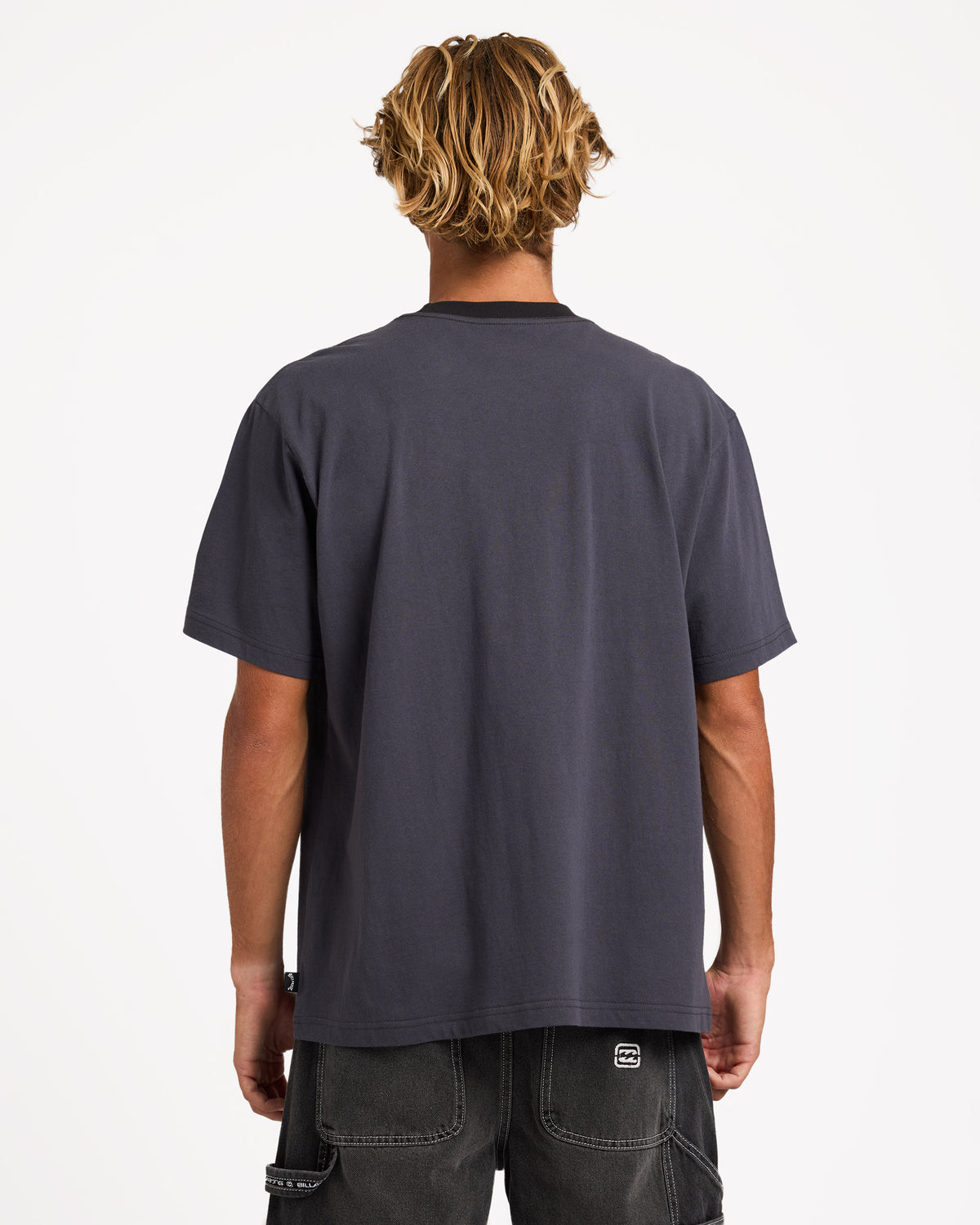 ubyzt00878_billabong_ksh0_bck1