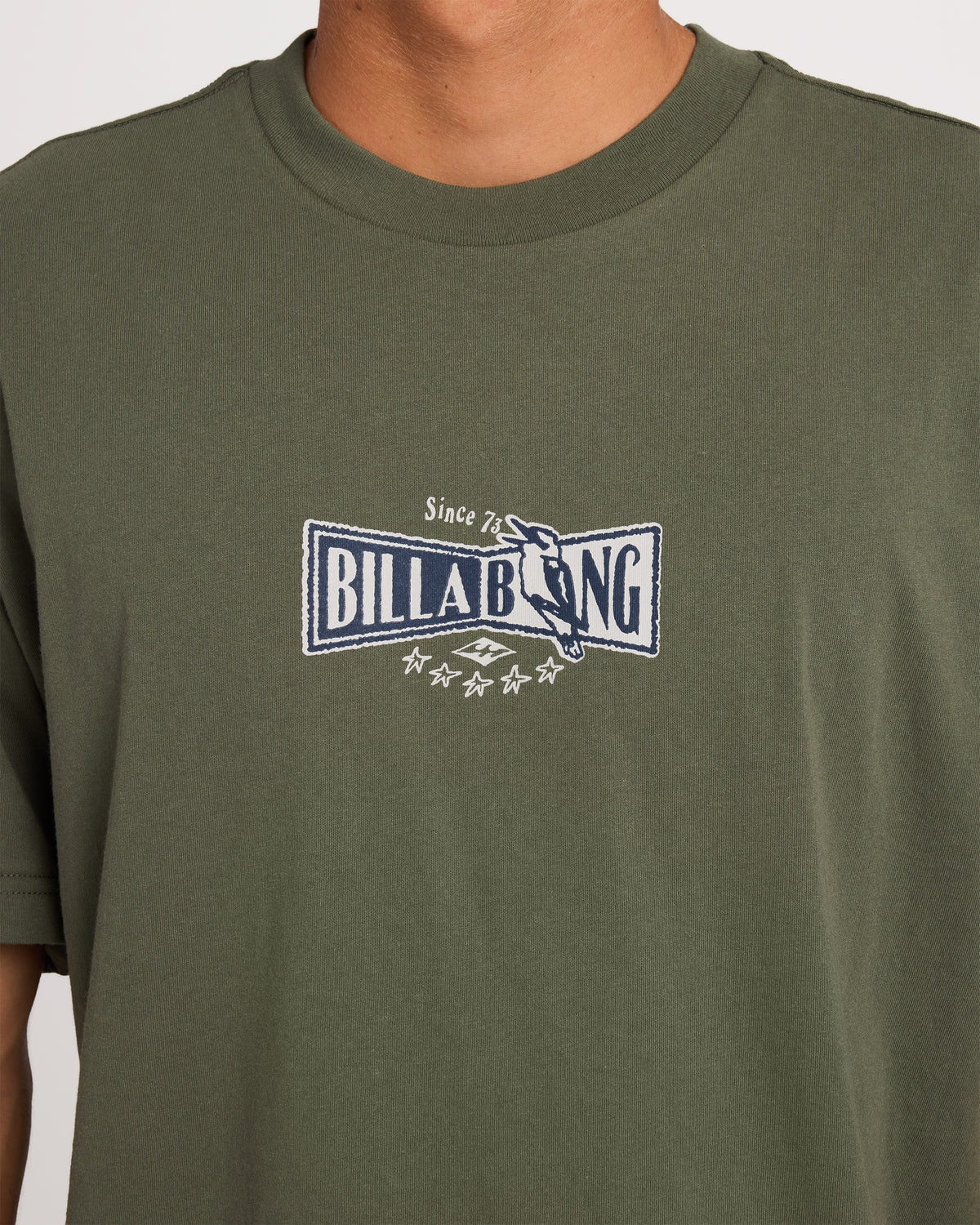 ubyzt00879_billabong_mil_dtl1