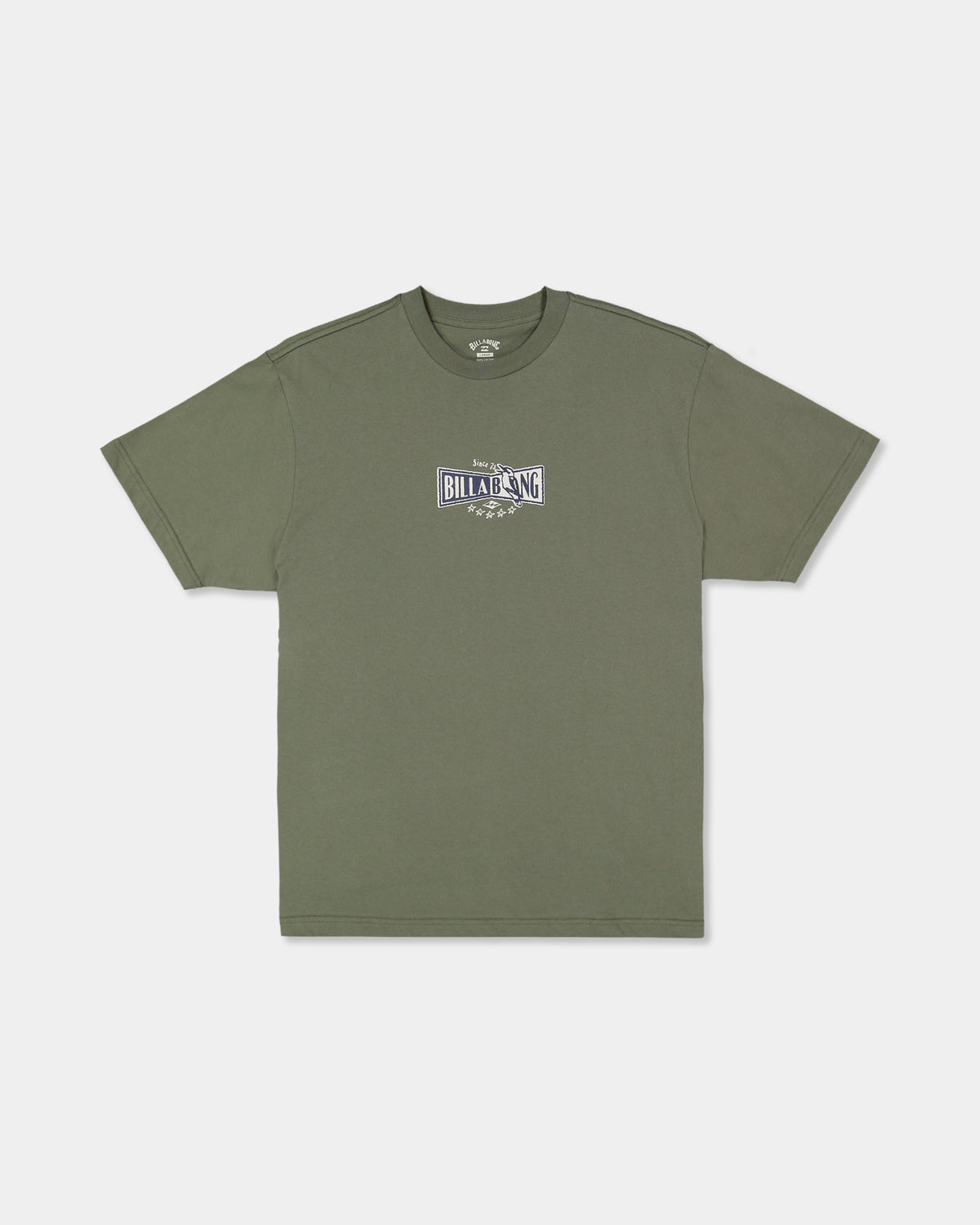 ubyzt00879_billabong_mil_frt1_flat