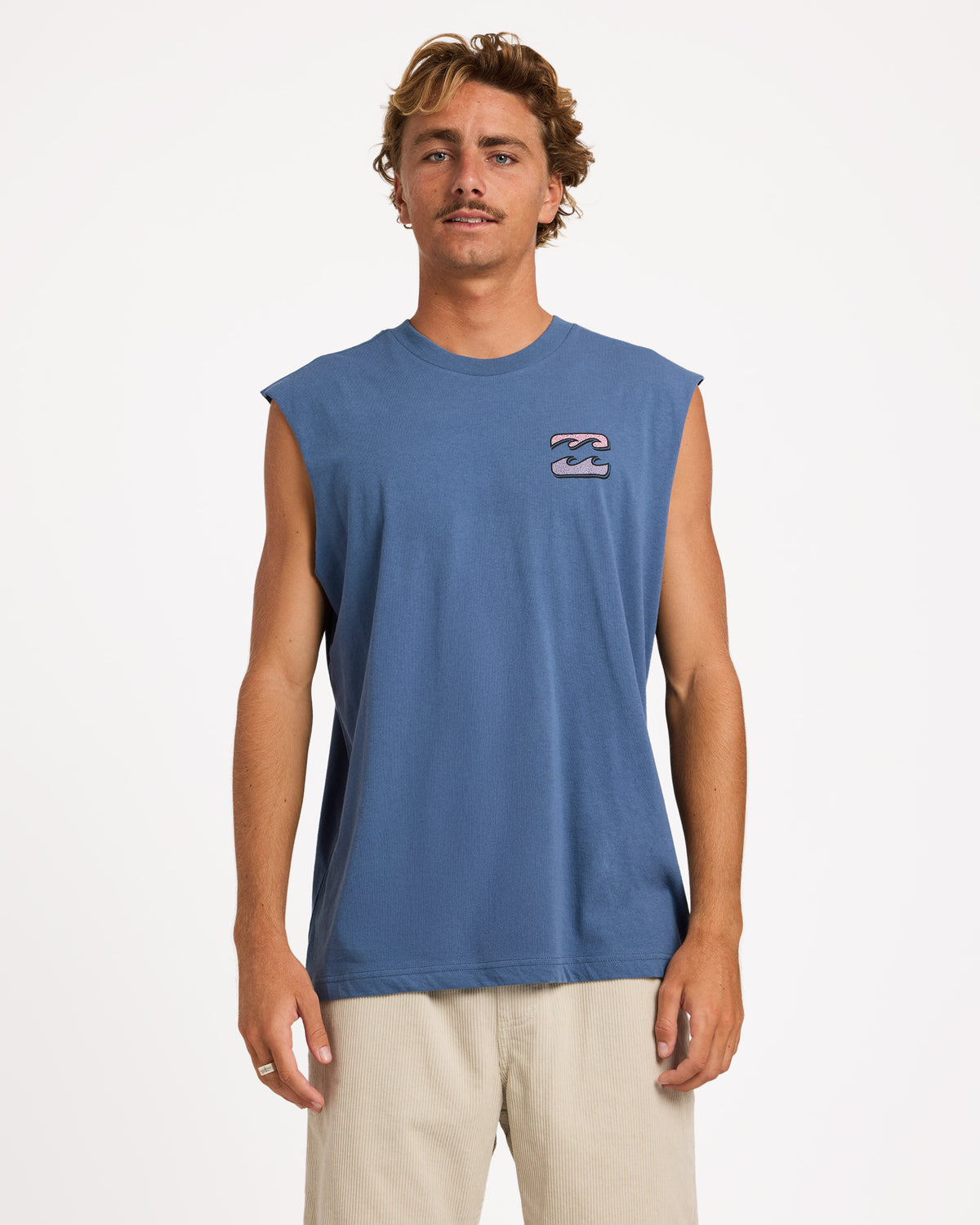ubyzt00884_billabong_bnd0_frt1