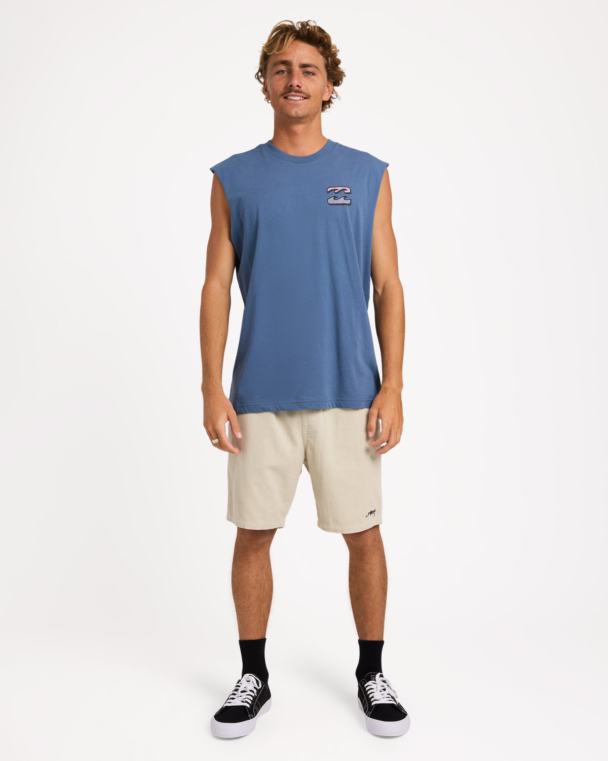ubyzt00884_billabong_bnd0_frt9