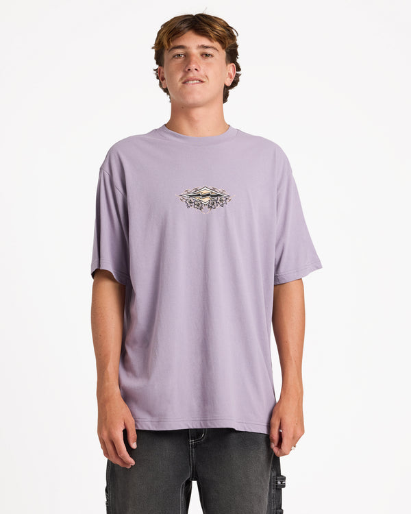 Mens Biscus OG T-Shirt