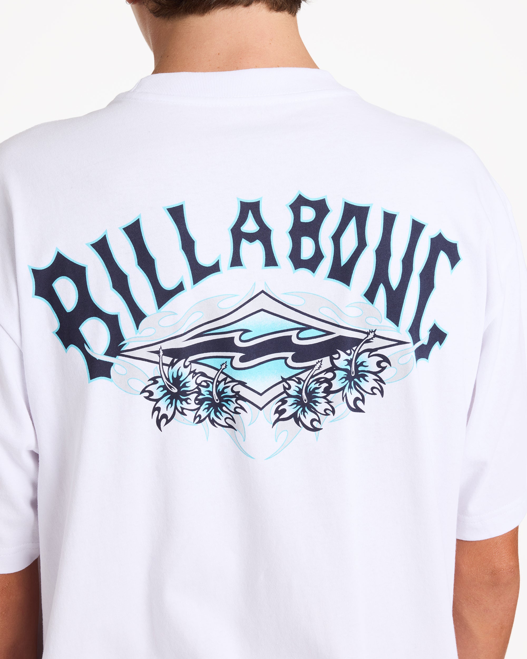 ubyzt00885_billabong_wht_dtl1