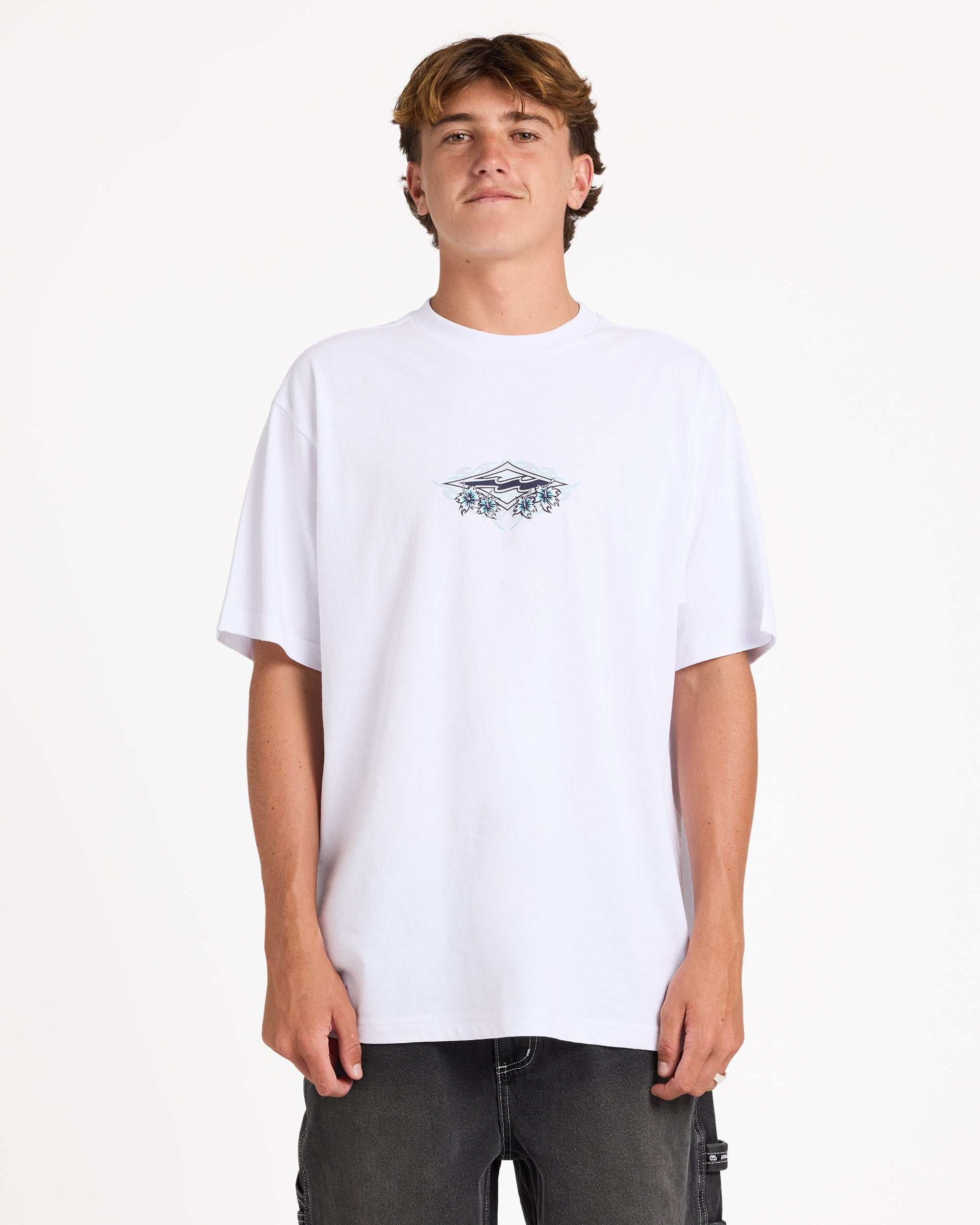 ubyzt00885_billabong_wht_frt1
