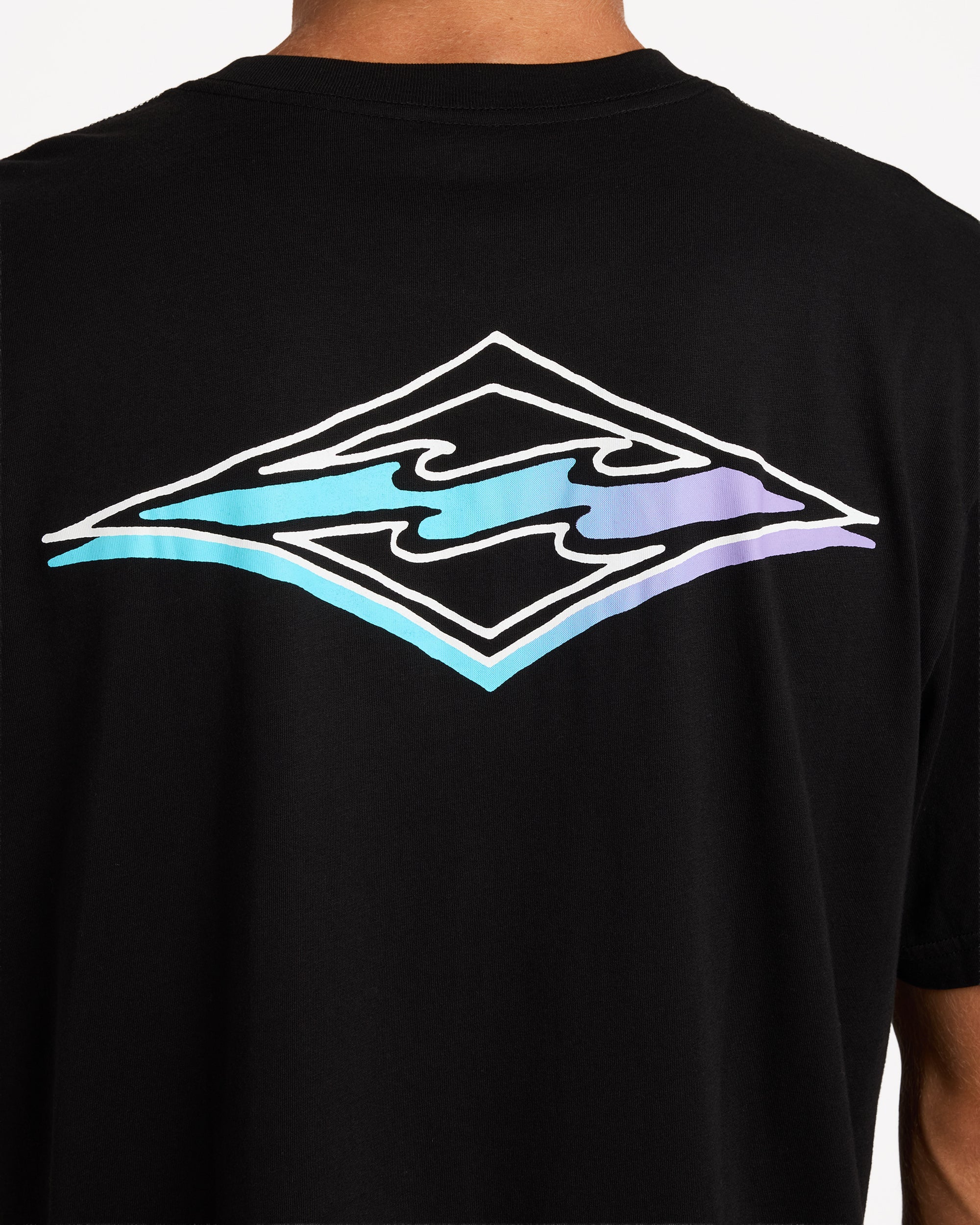 ubyzt00886_billabong_blk_dtl1