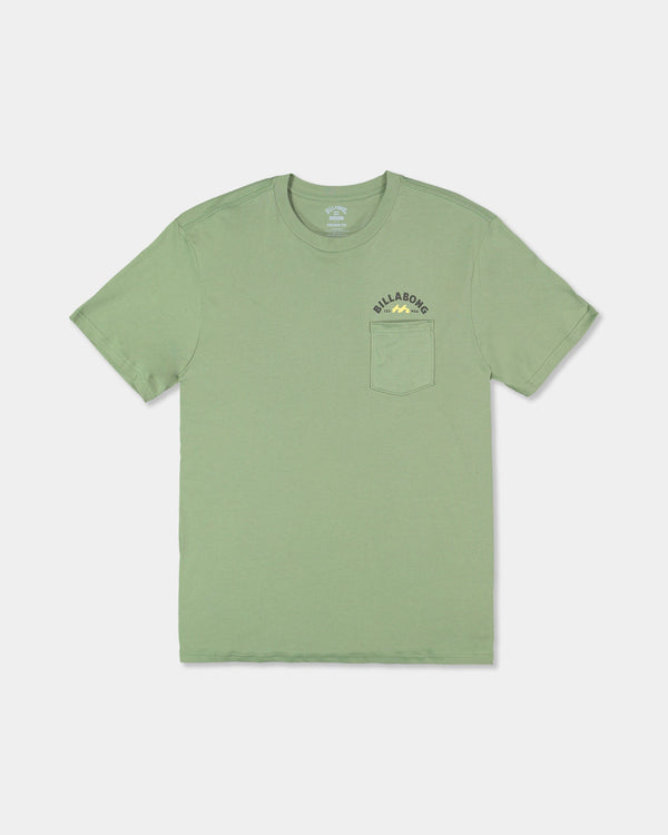 Mens Foundry Premium T-Shirt