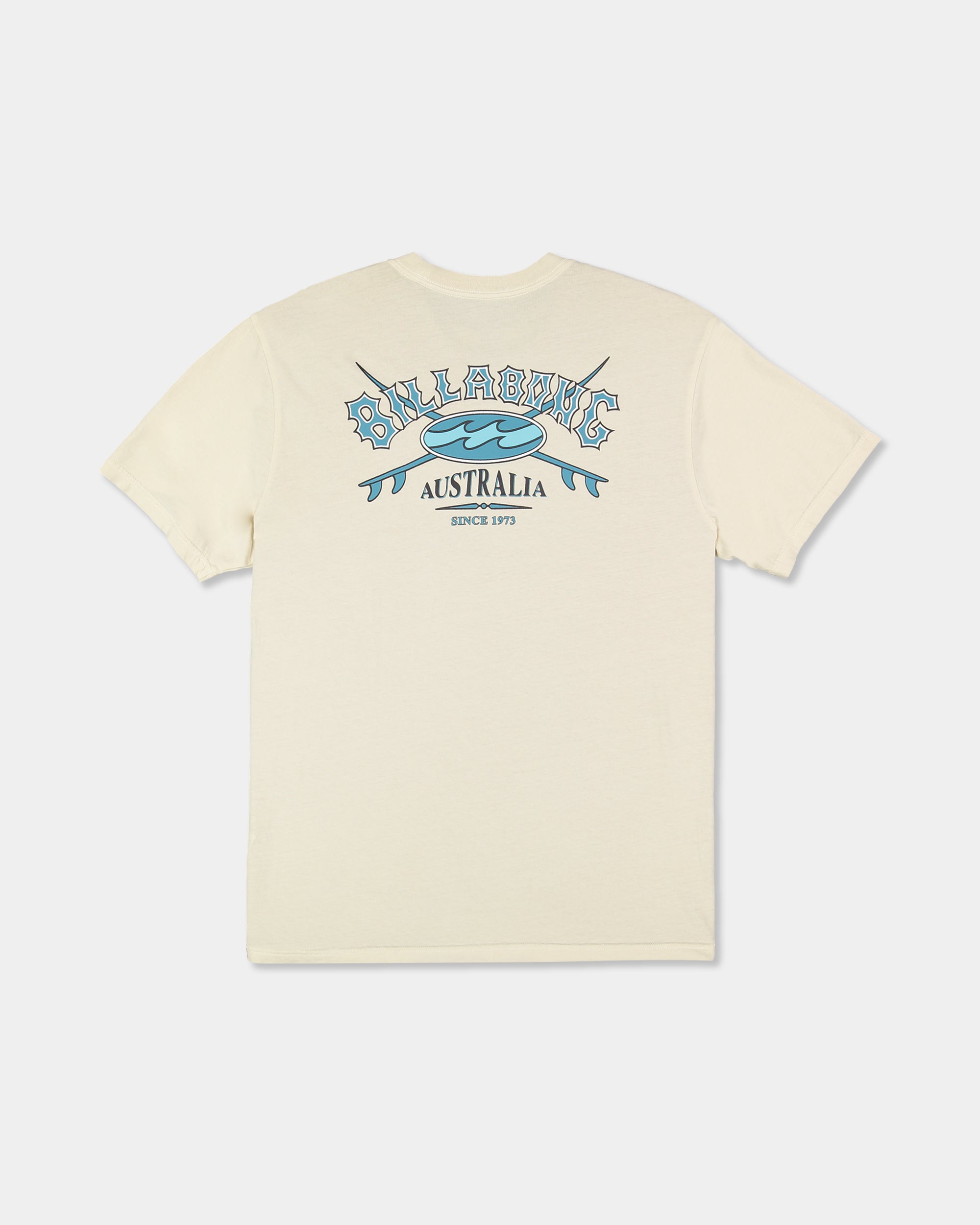 ubyzt00889_billabong_oat_bck1_flat