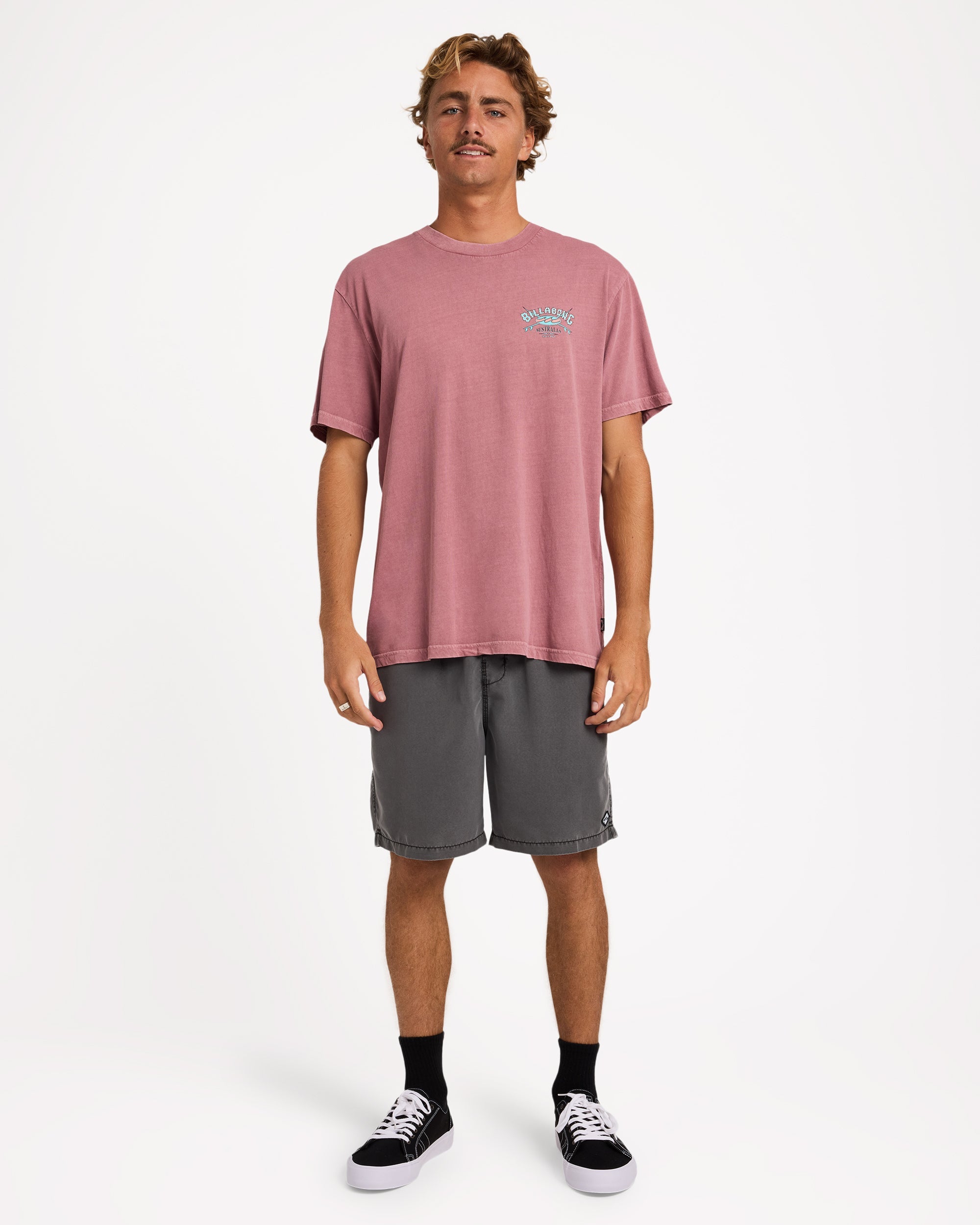ubyzt00889_billabong_pmj0_frt9