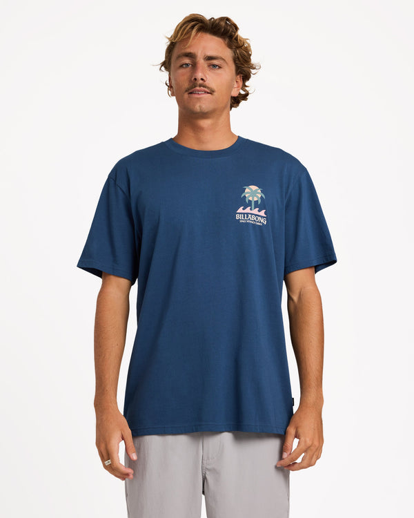 Mens Portal Premium T-Shirt
