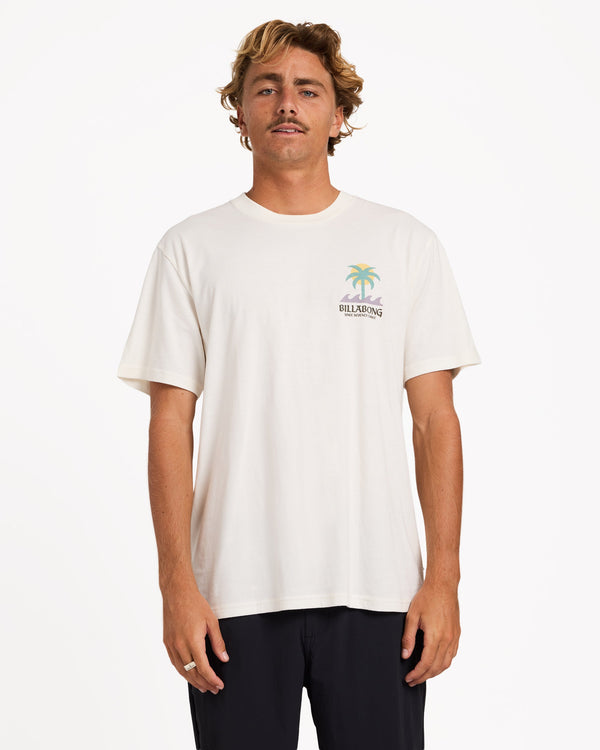 Mens Portal Premium T-Shirt