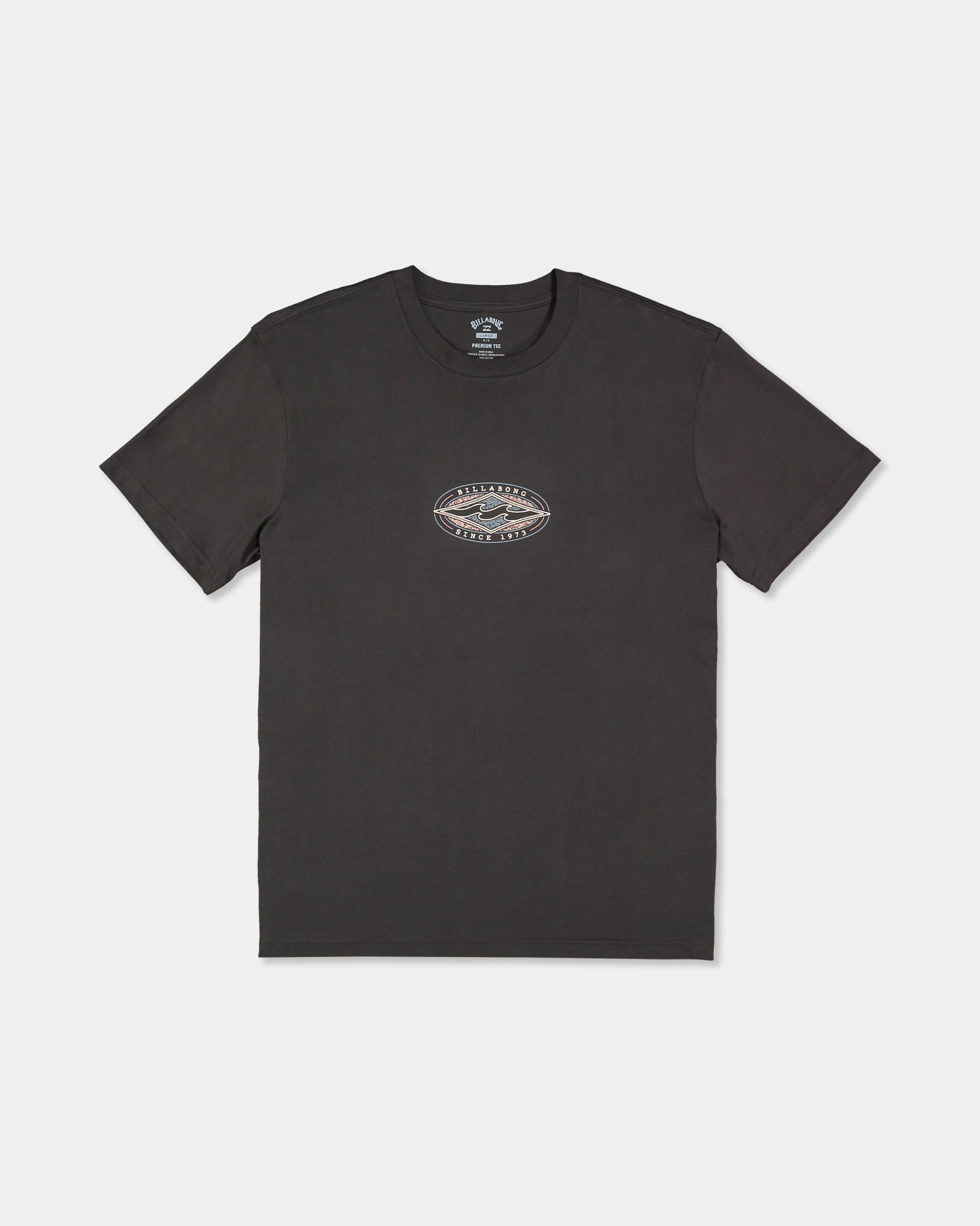 ubyzt00894_billabong_rav_frt1_flat