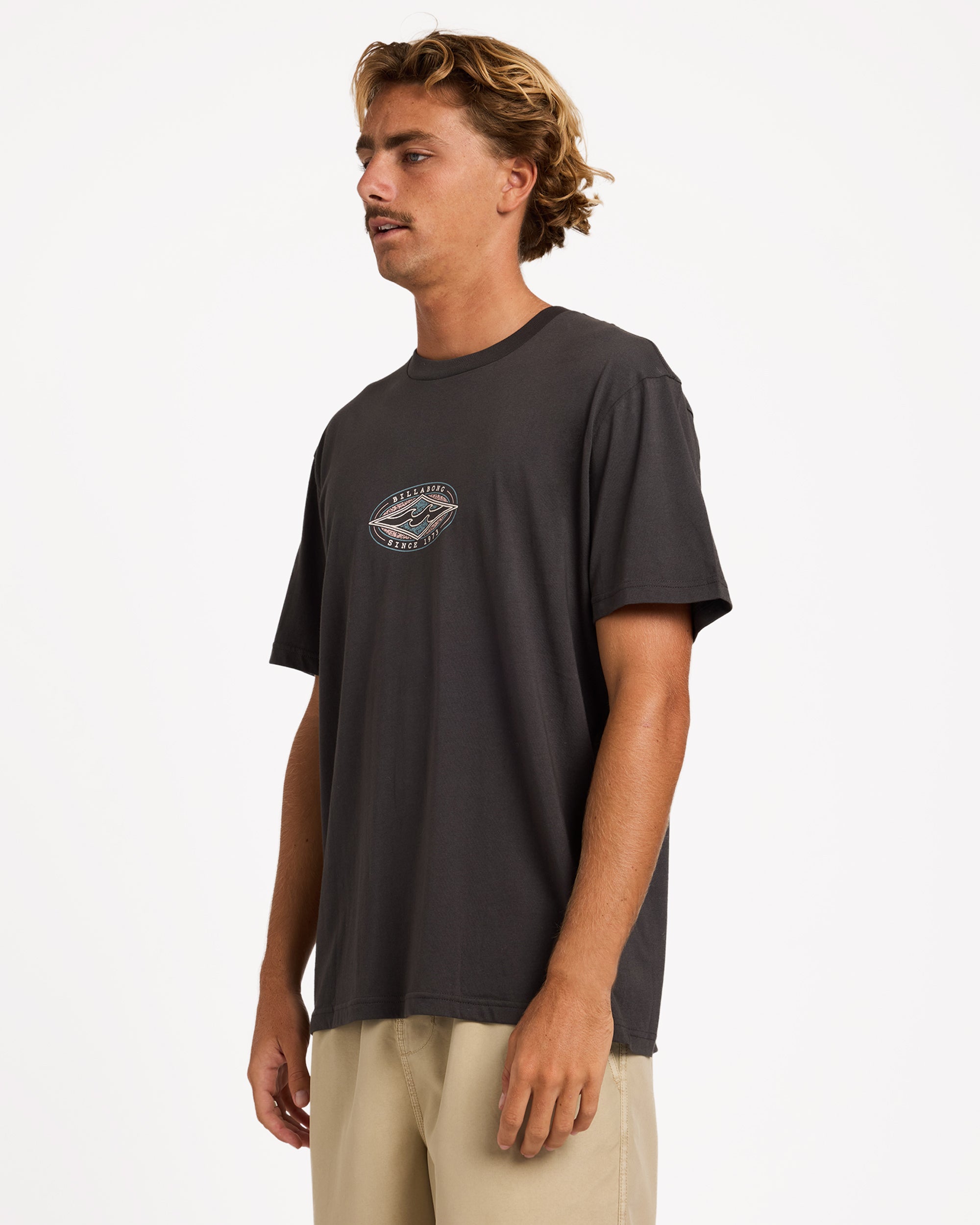 ubyzt00894_billabong_rav_sd1