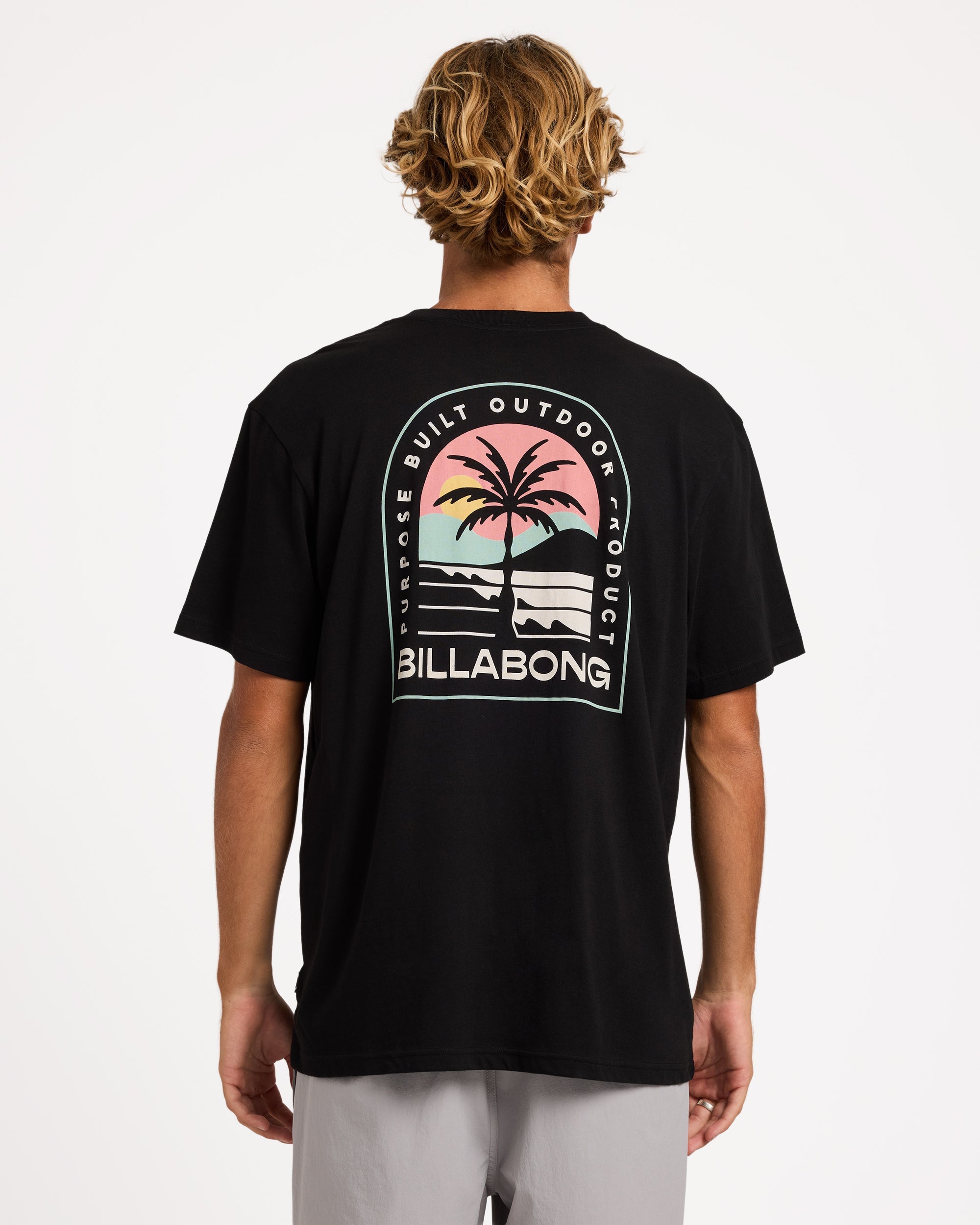 ubyzt00896_billabong_blk_bck1