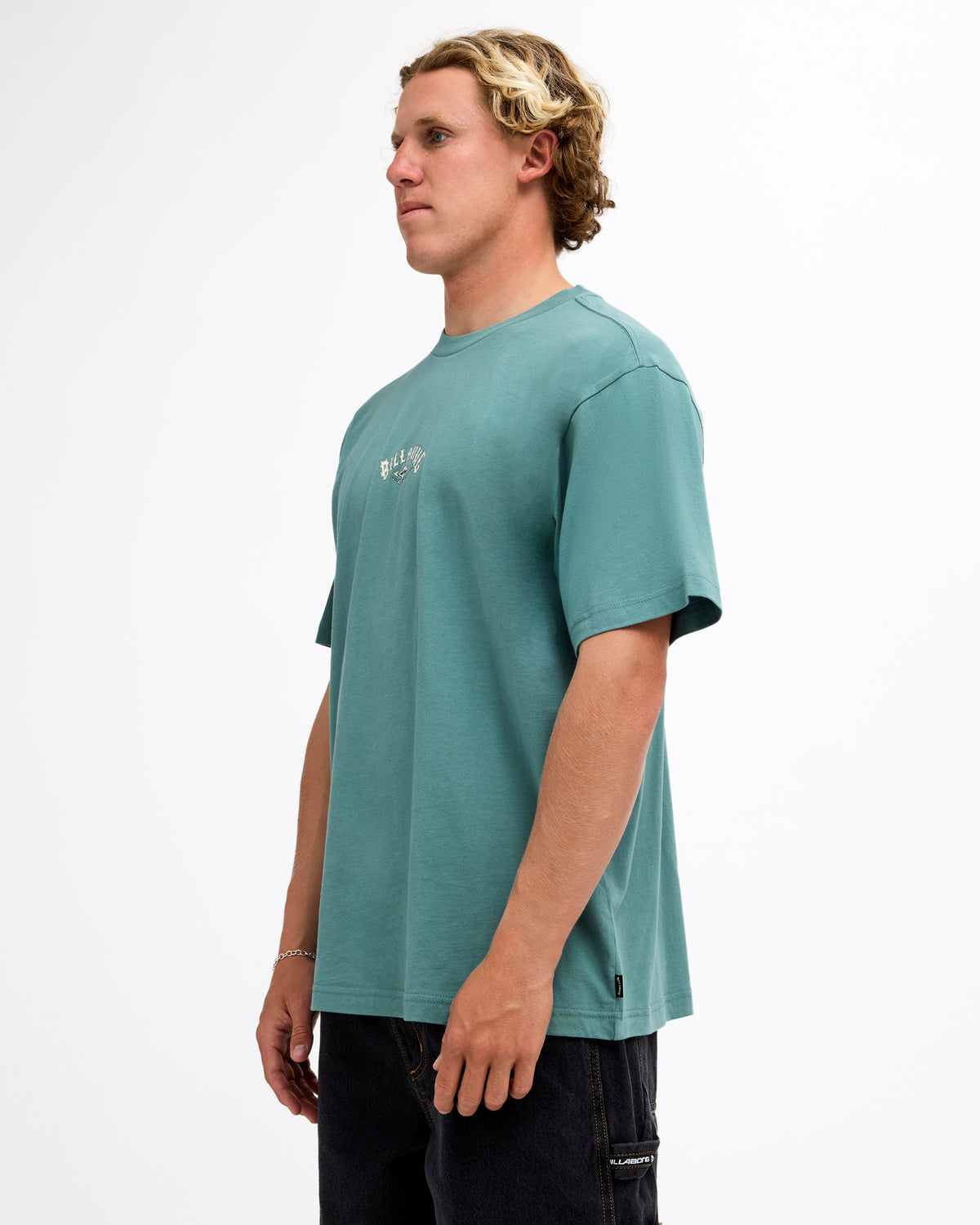ubyzt00901_billabong_sgg_sd1