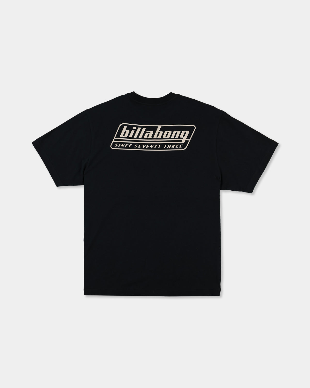 ubyzt00902_billabong_blk_bck1_flat