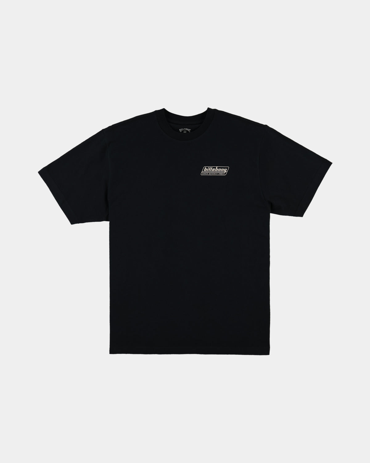 ubyzt00902_billabong_blk_frt1_flat