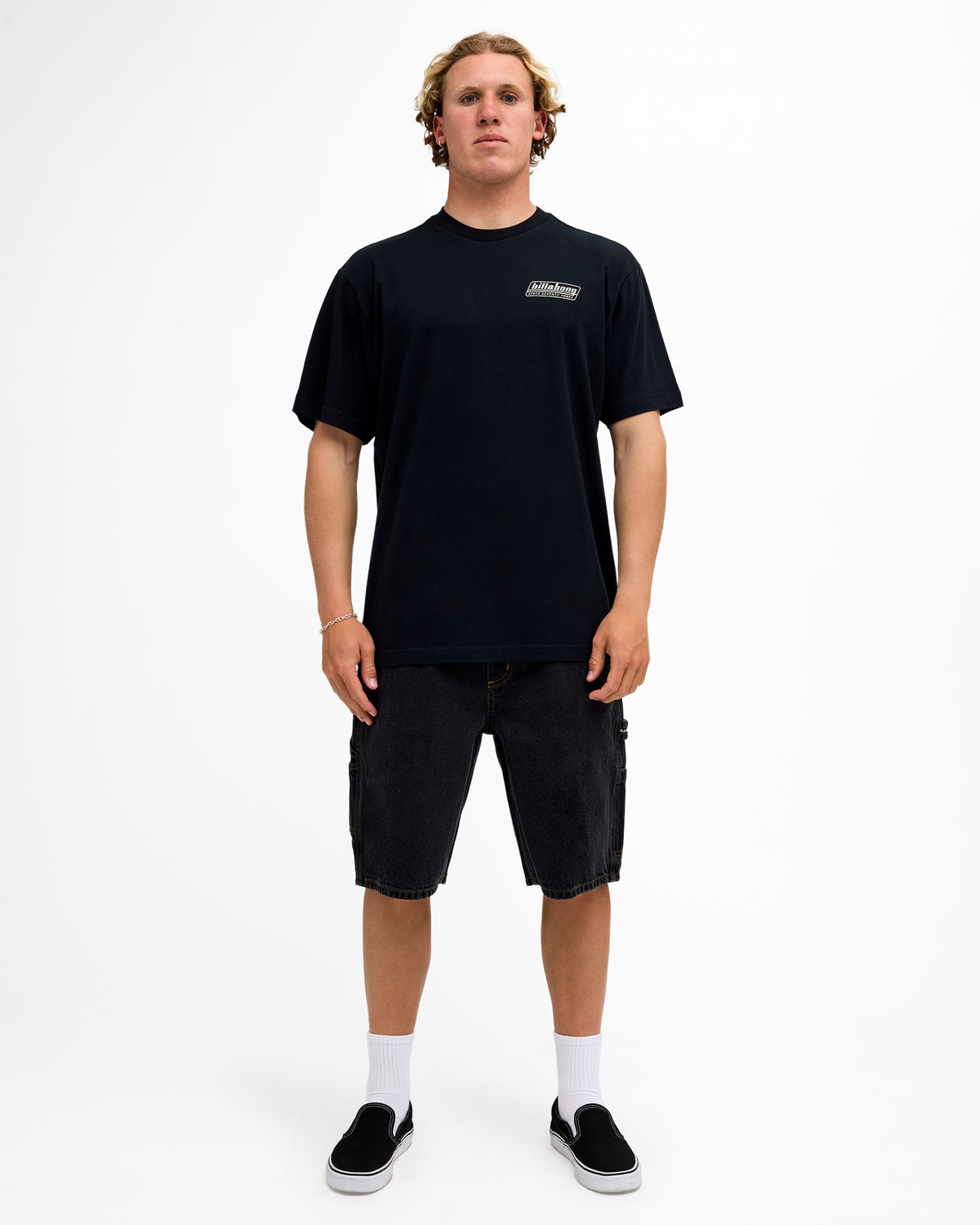 ubyzt00902_billabong_blk_frt9