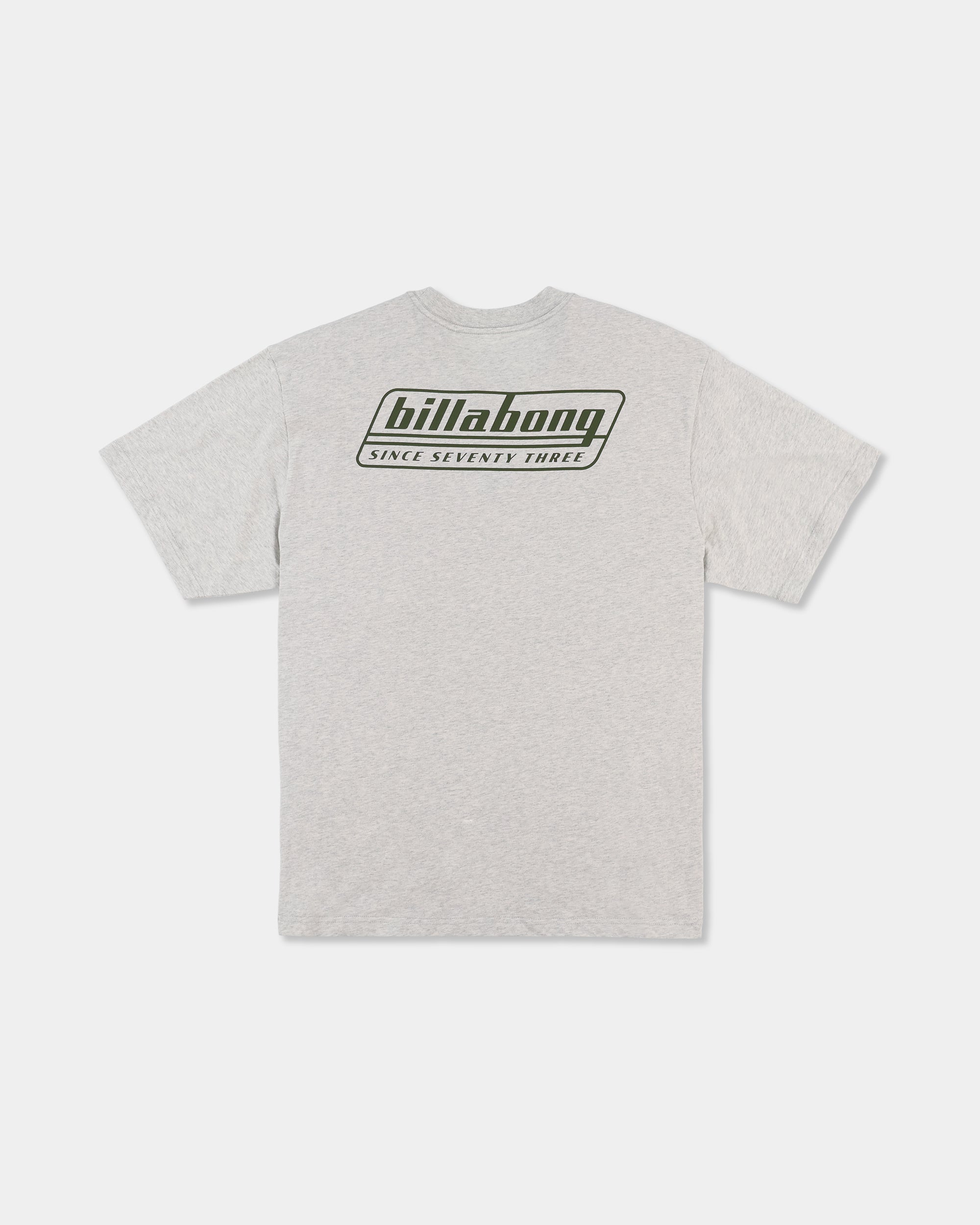 Mens Walled T-Shirt