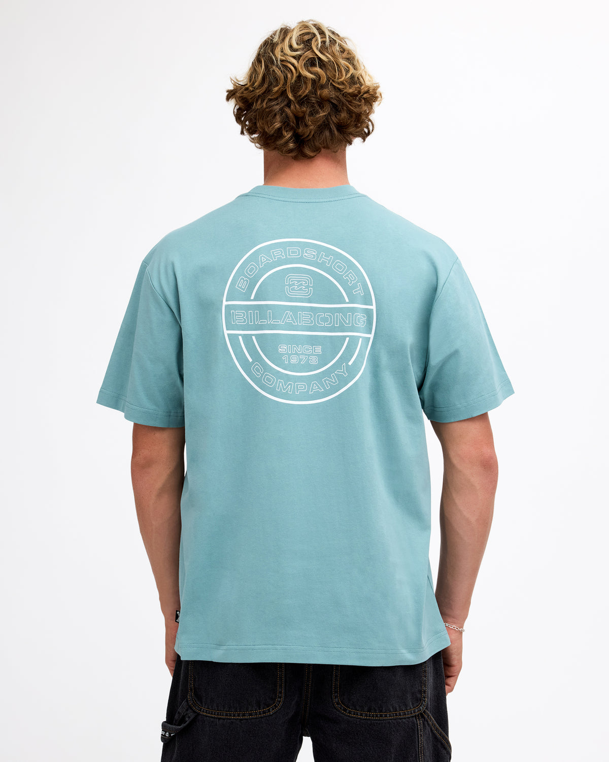 ubyzt00903_billabong_bke0_bck1