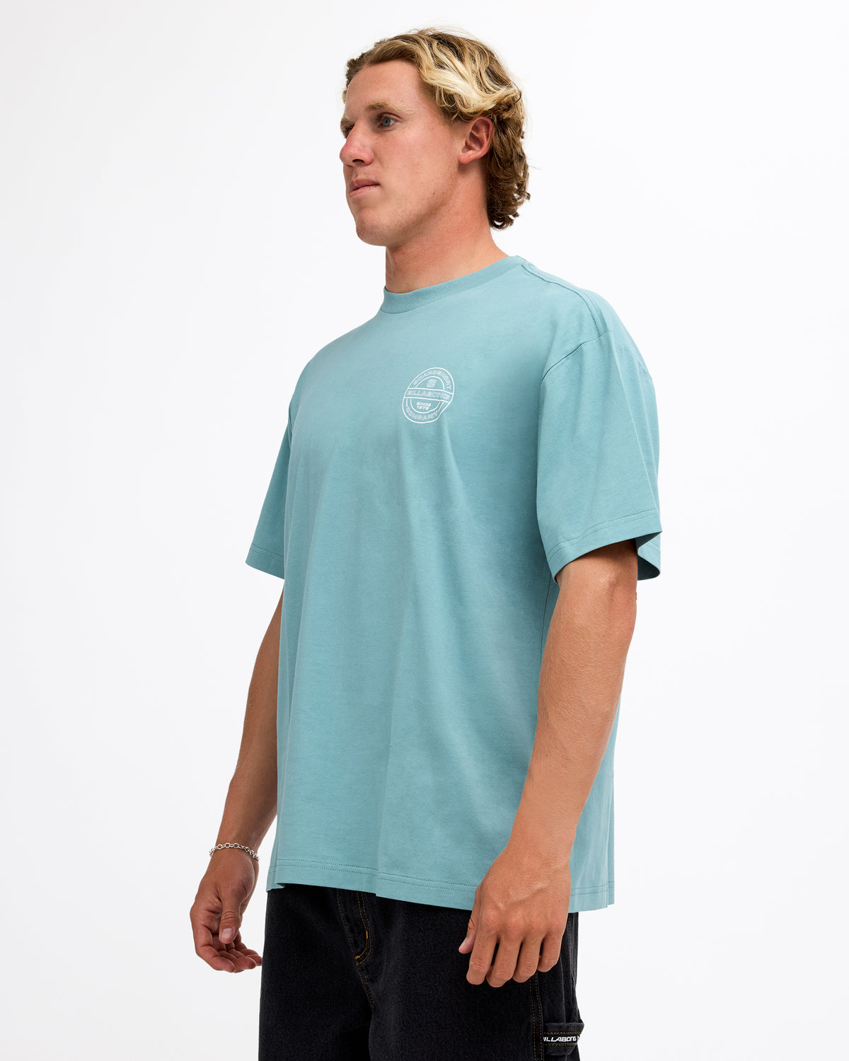 ubyzt00903_billabong_bke0_sd1